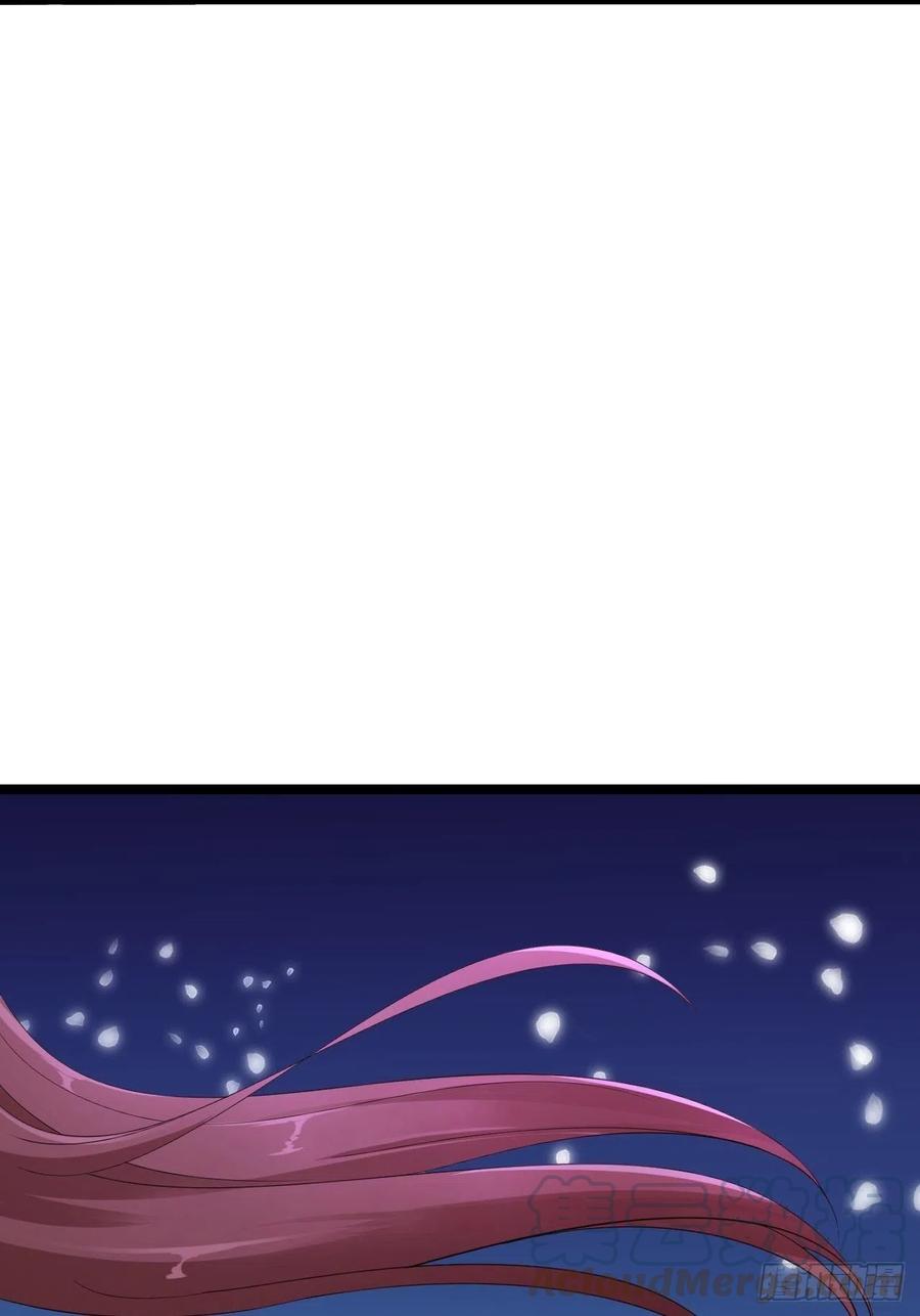 第16话 你究竟是谁？38