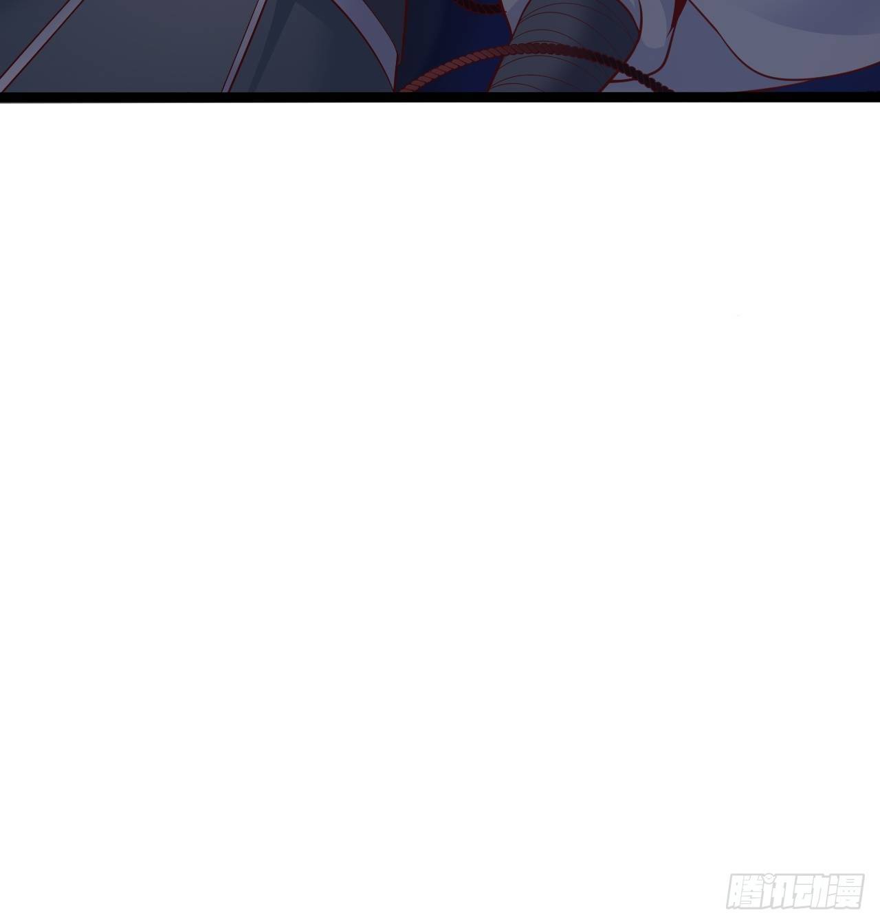 第43话 太岁神19