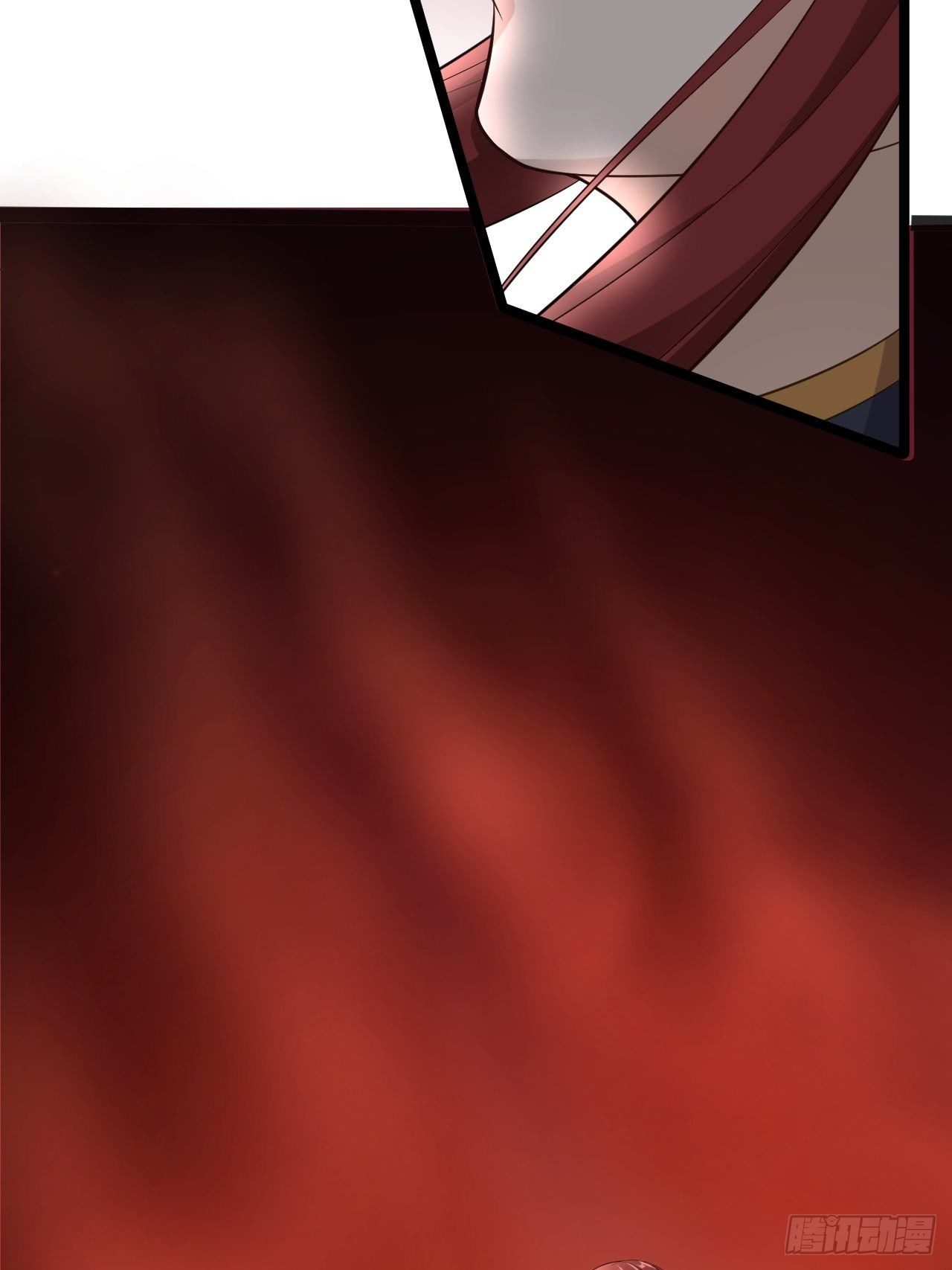 第36话 神魔大战26