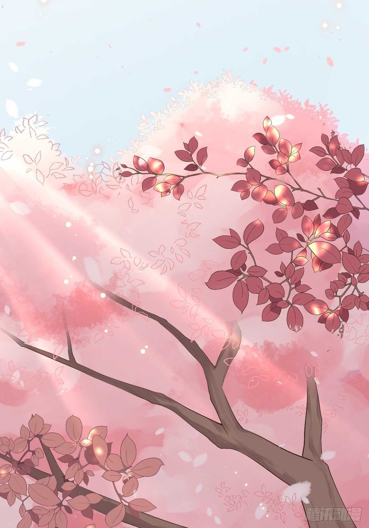 第24话 生气了？10
