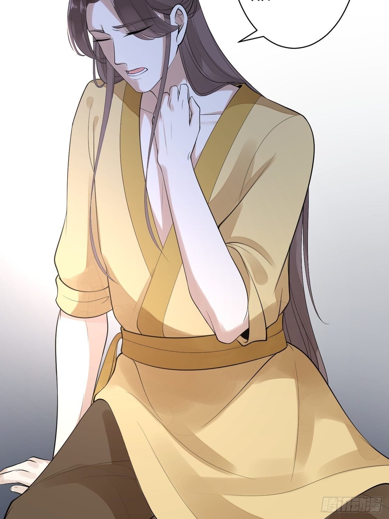 第54话 满汉全席9