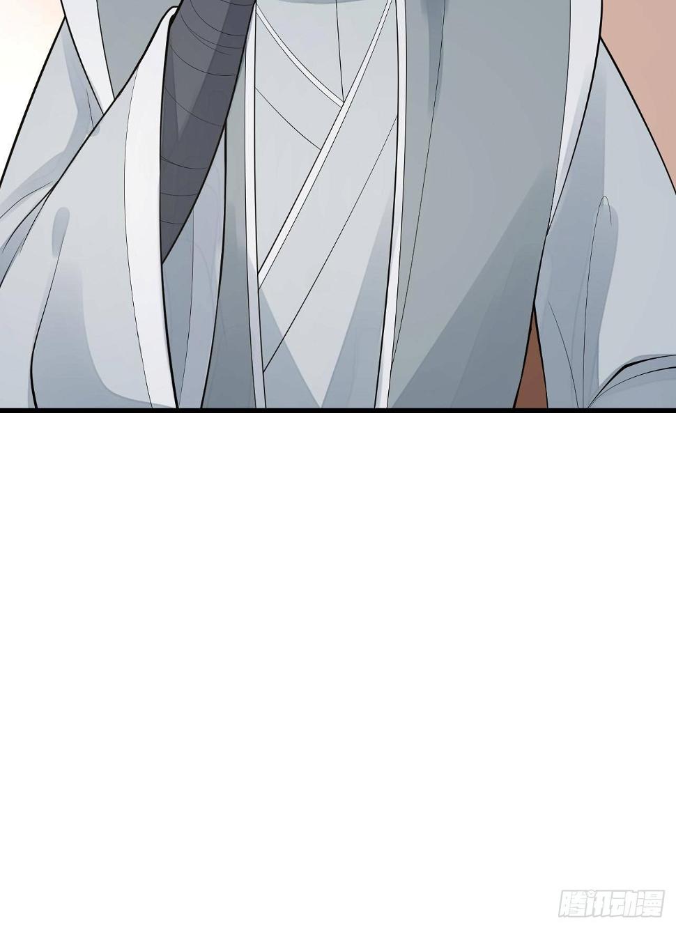 第56话 关心36
