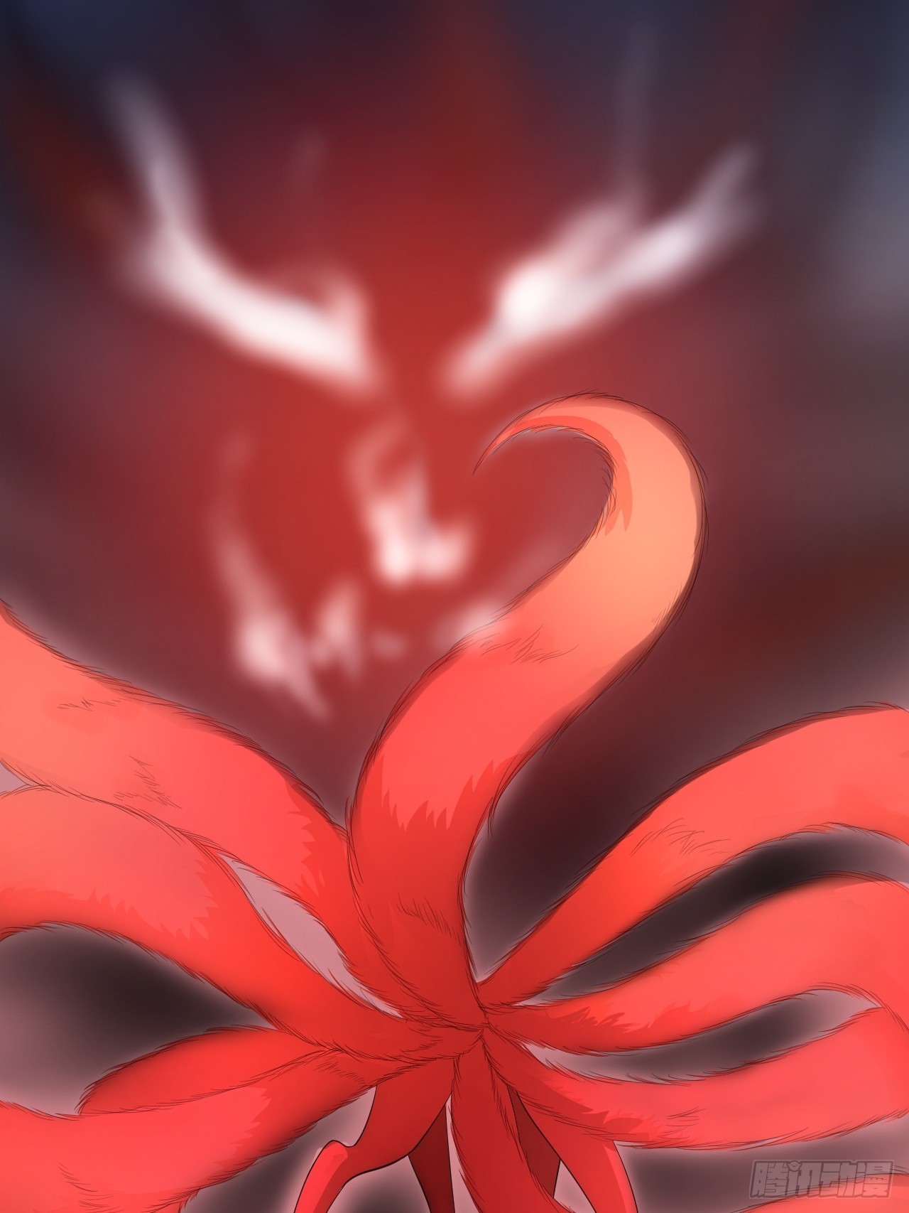 第36话 神魔大战30
