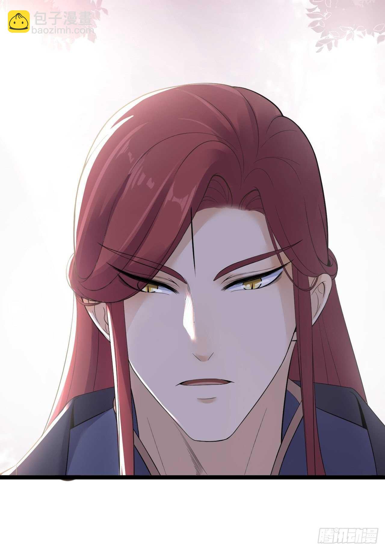第24话 生气了？18
