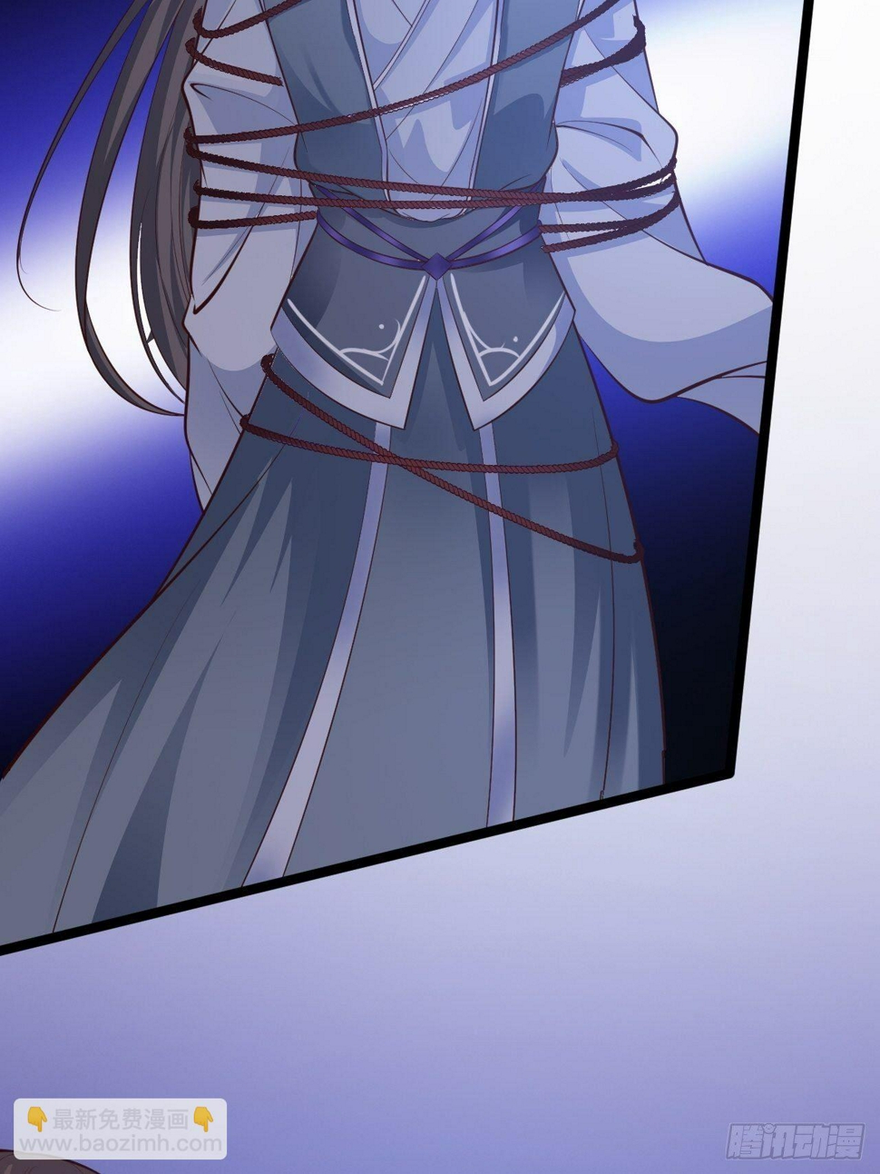 第44话 昀一6