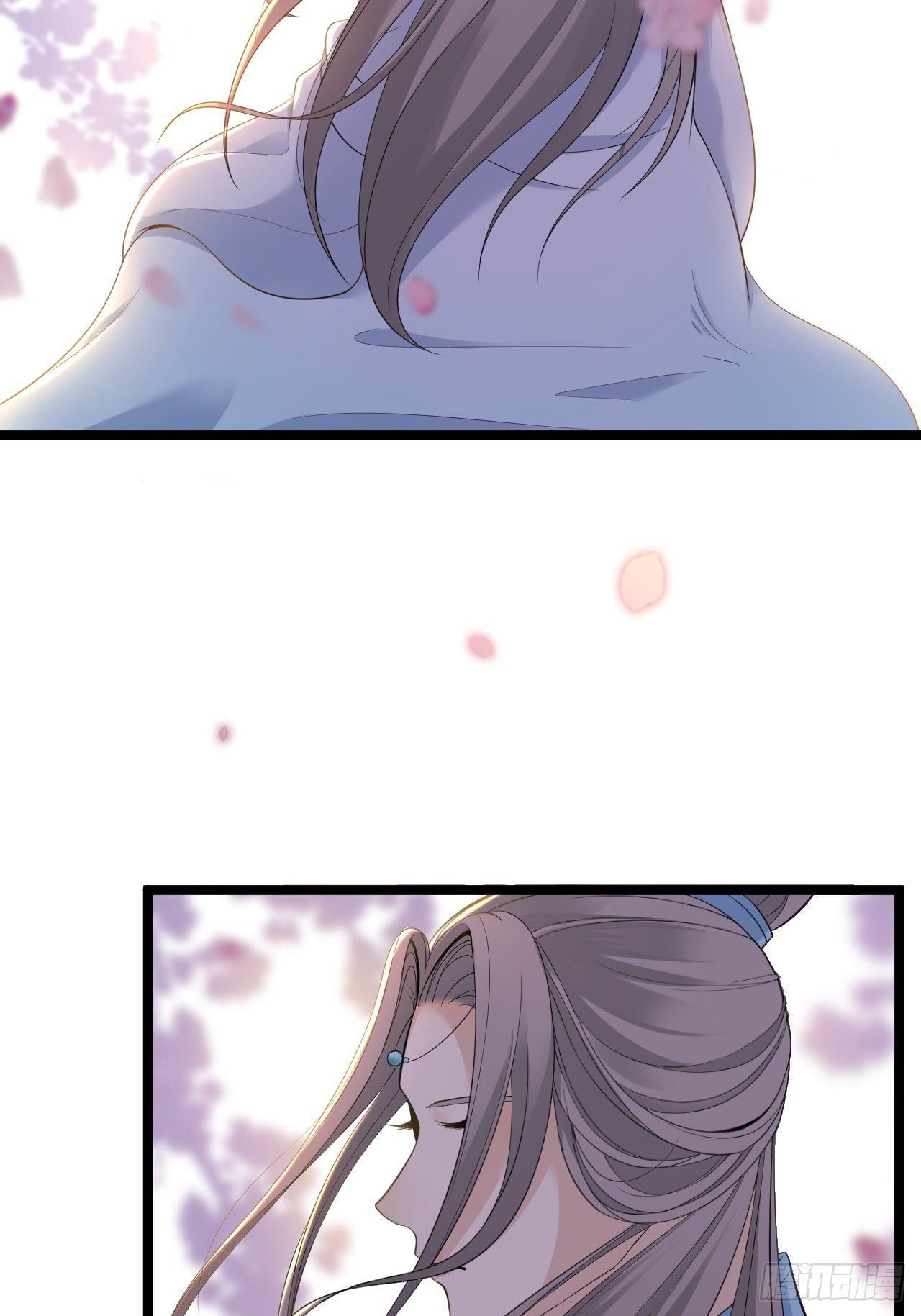 第13话 始作俑者47