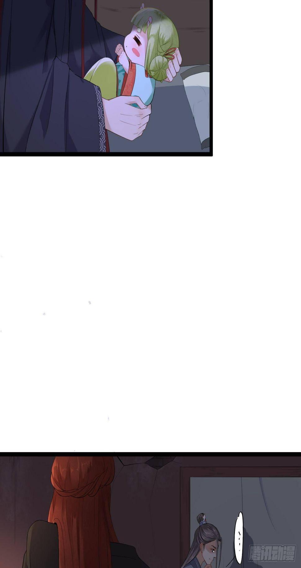 第7话 失踪28