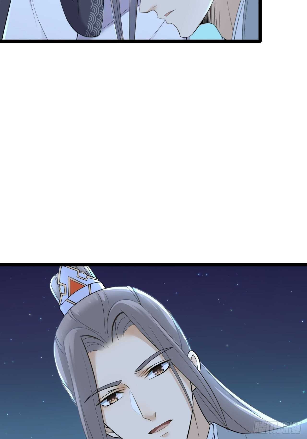 第21话 他到底，经历过什么？10