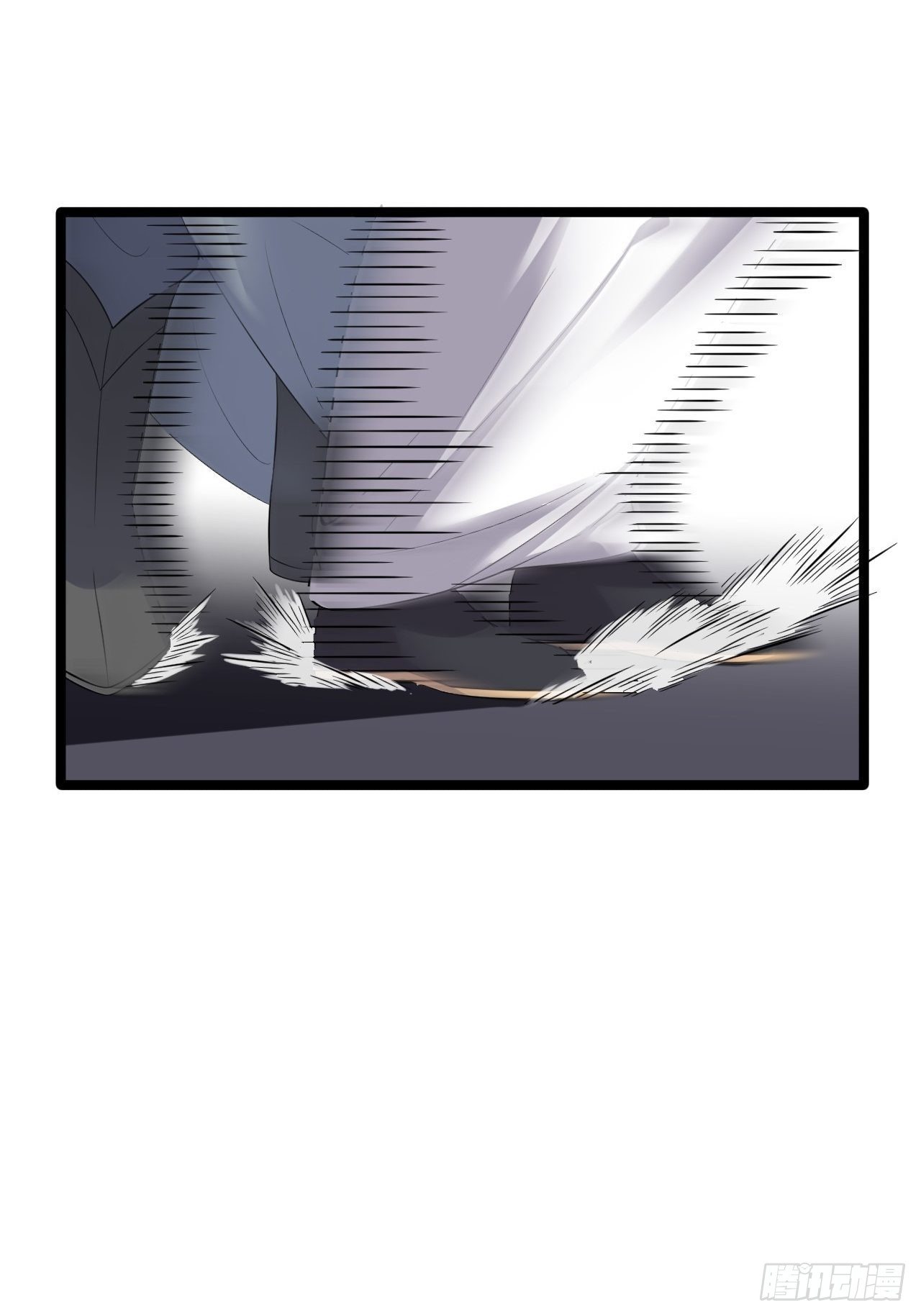 第13话 始作俑者17