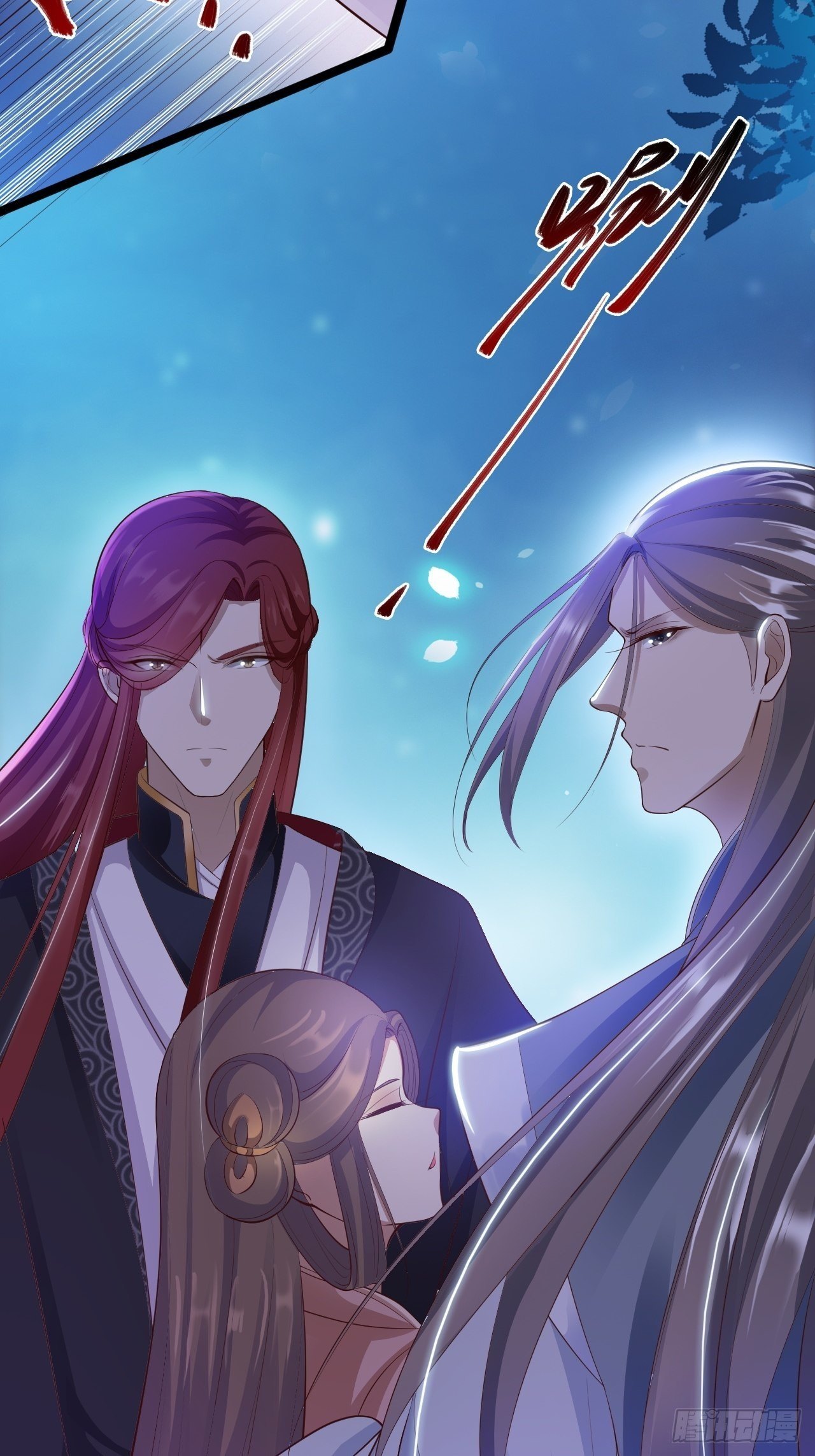 第35话 红狐25