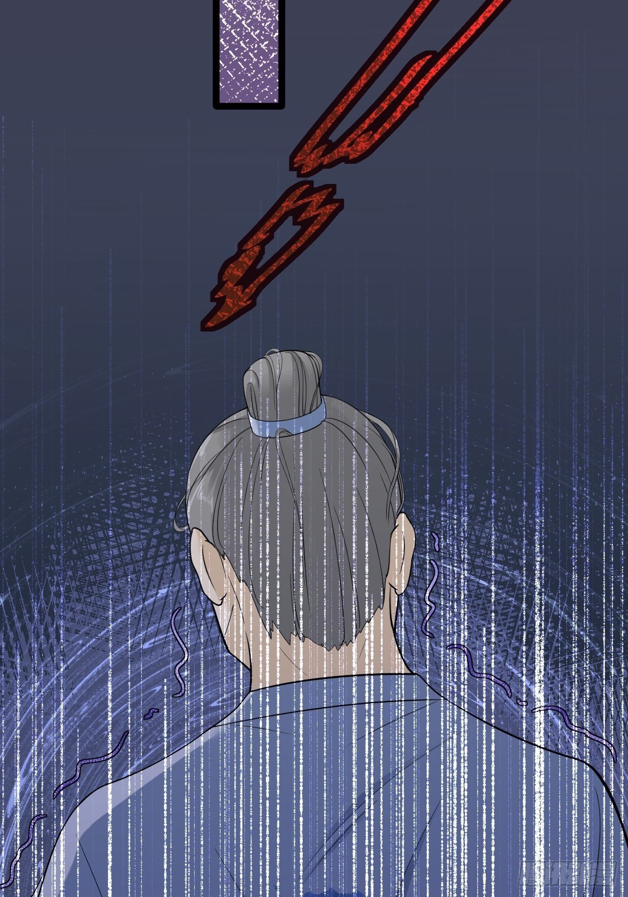 第14话 背叛31