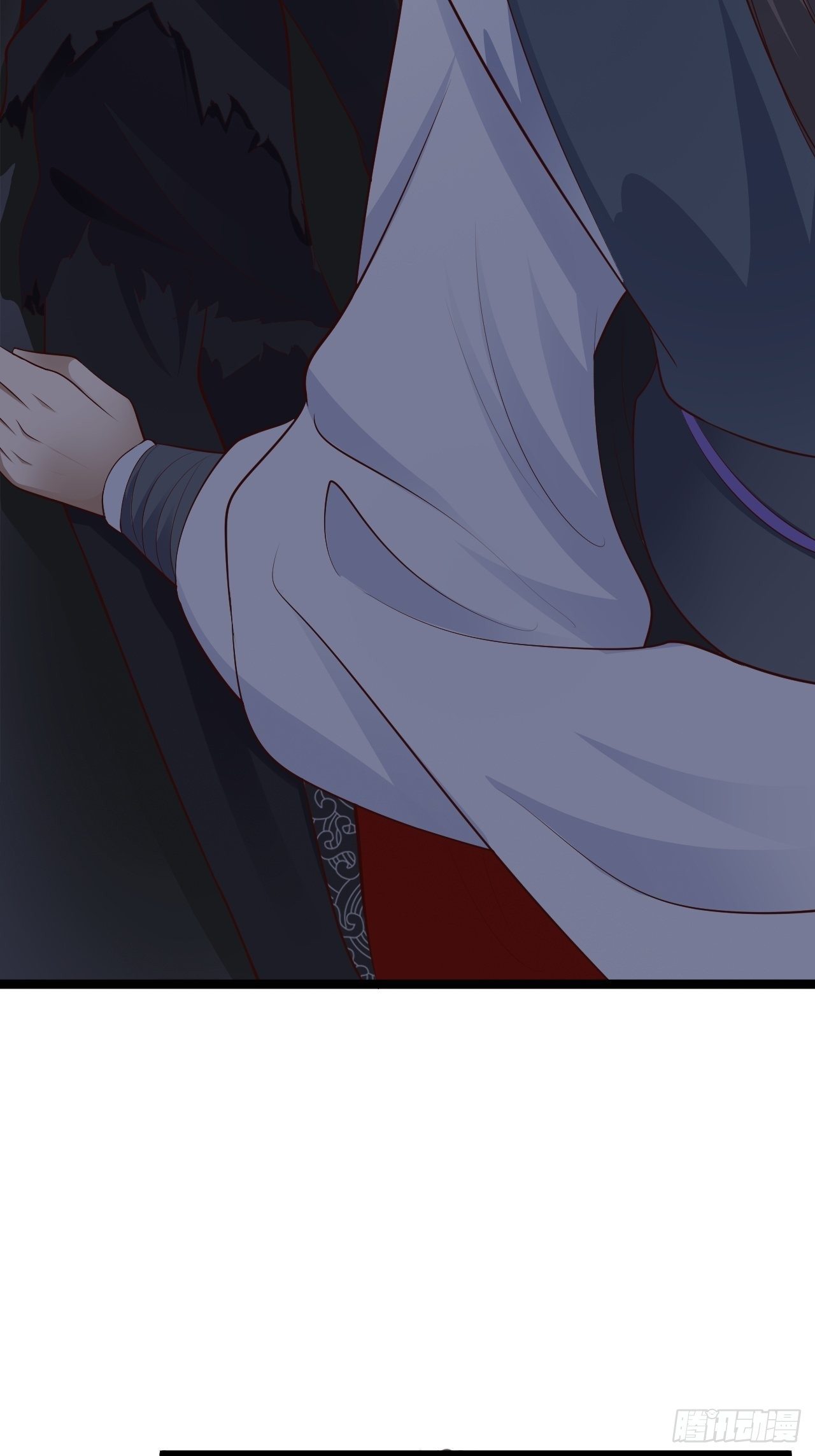 第40话 过往18
