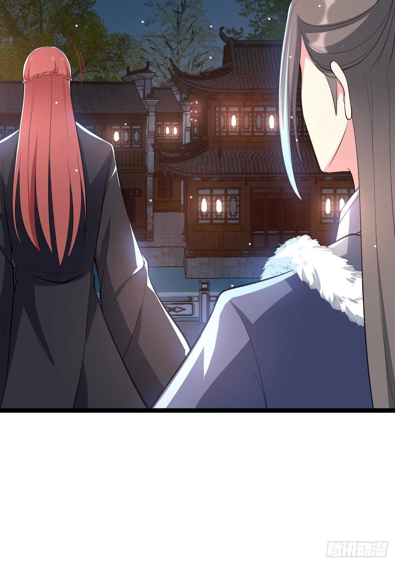 第49话 灯会节26