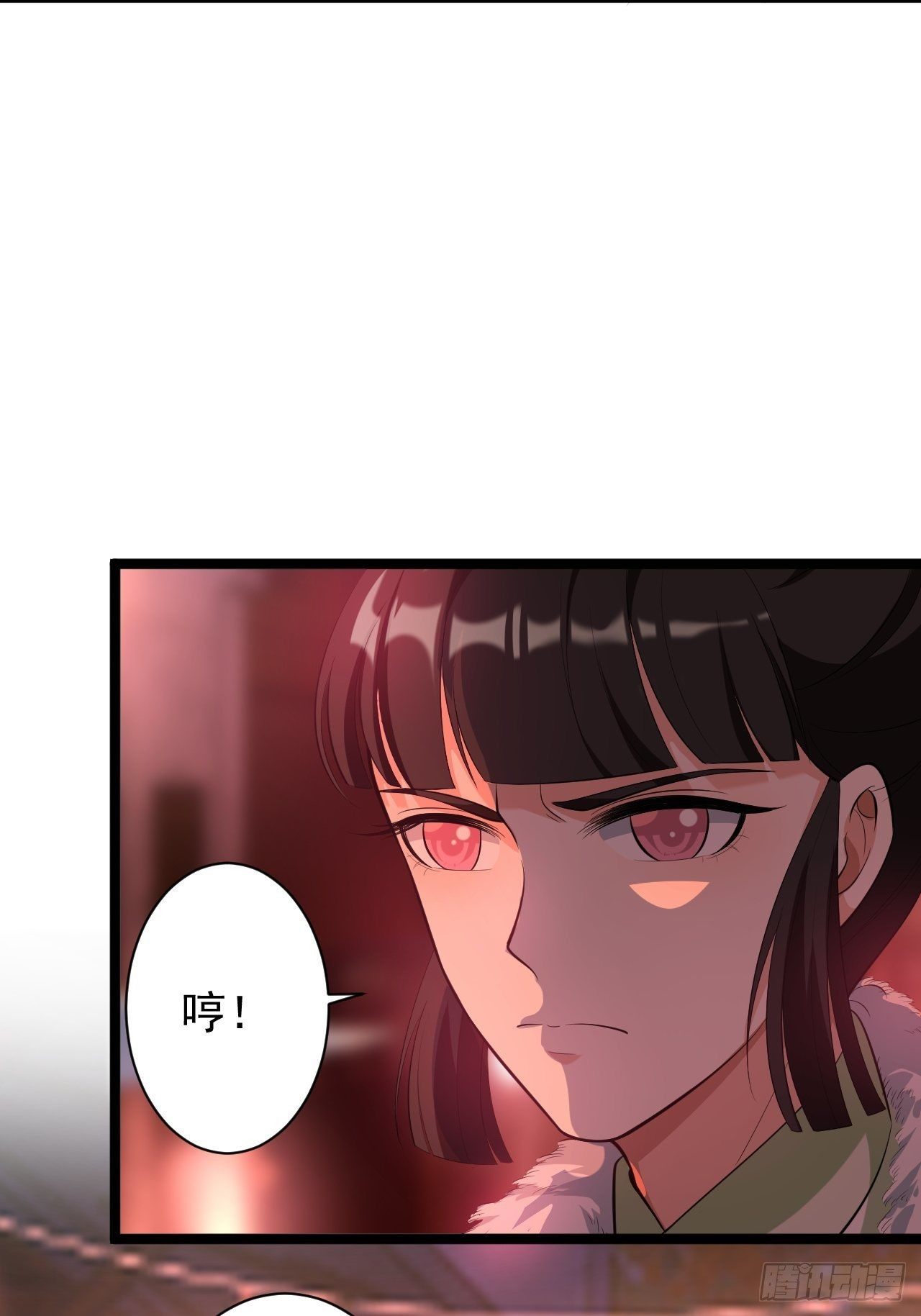 第49话 灯会节32