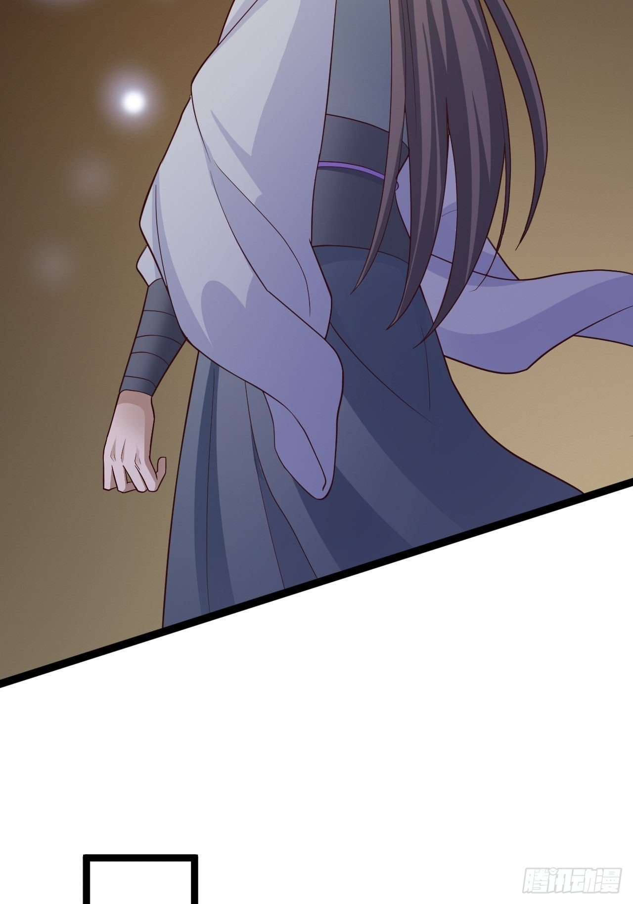 第46话 喂药32