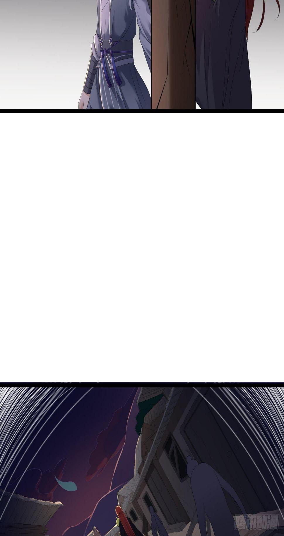 第6话 吃醋40