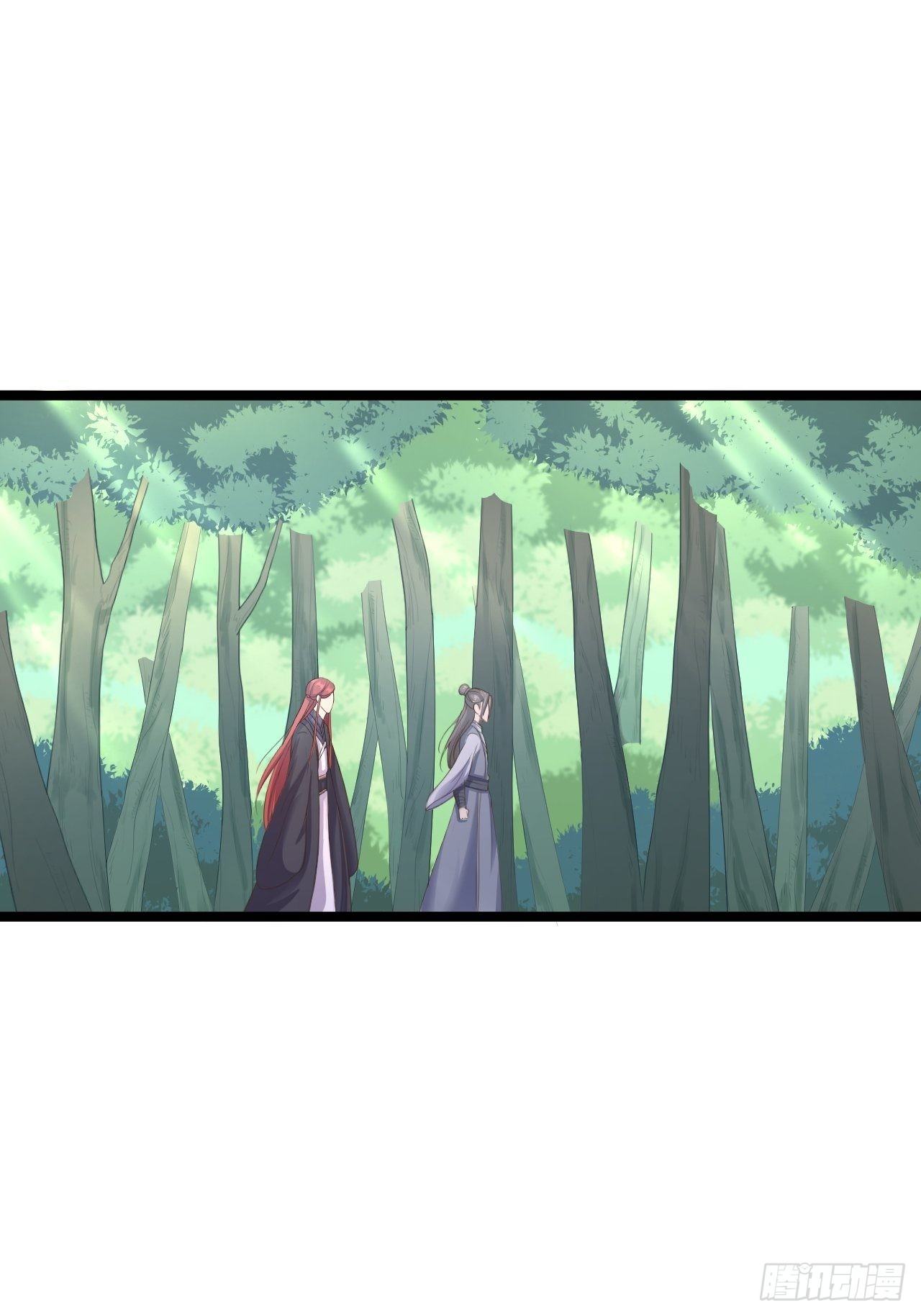 第27话 山崩37
