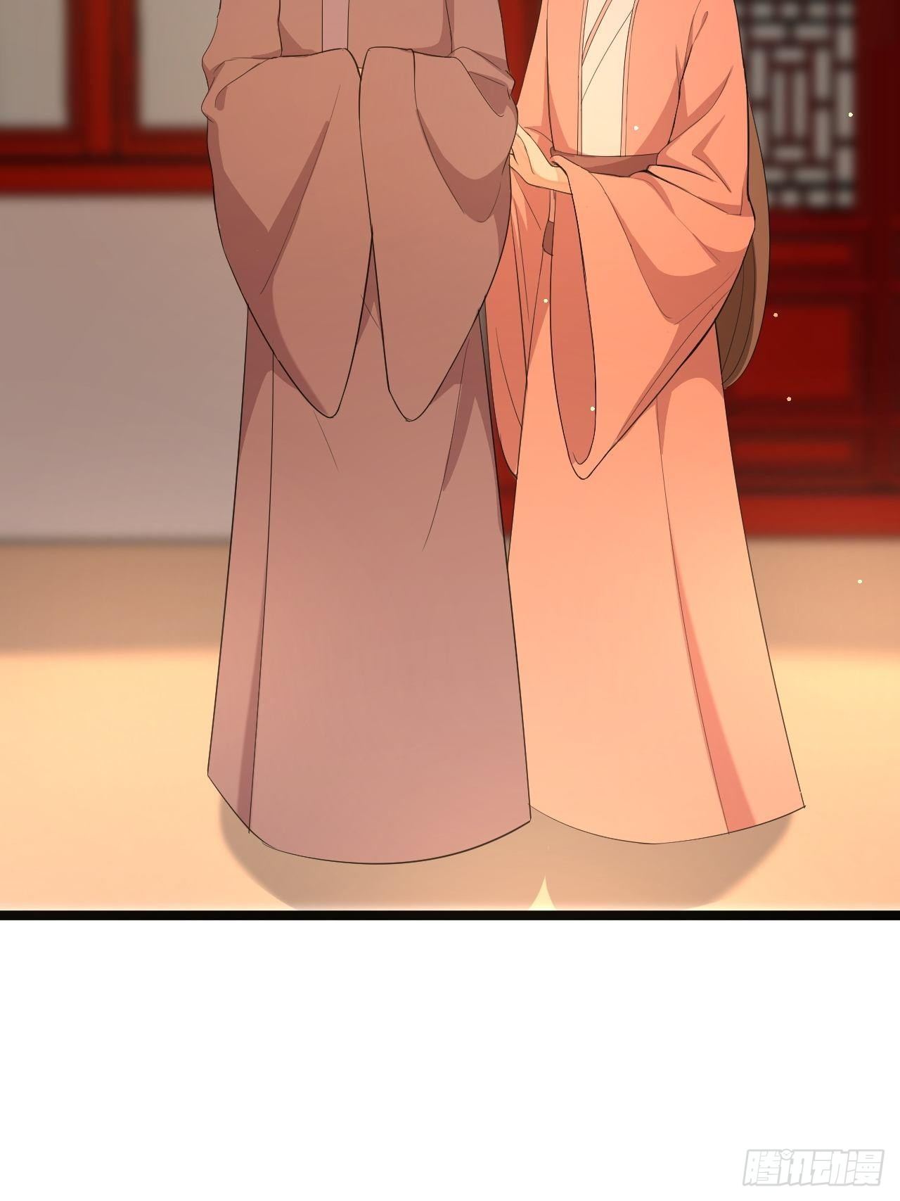 第47话 生病4
