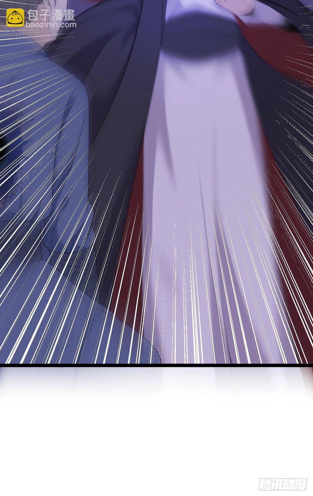 第14话 背叛36