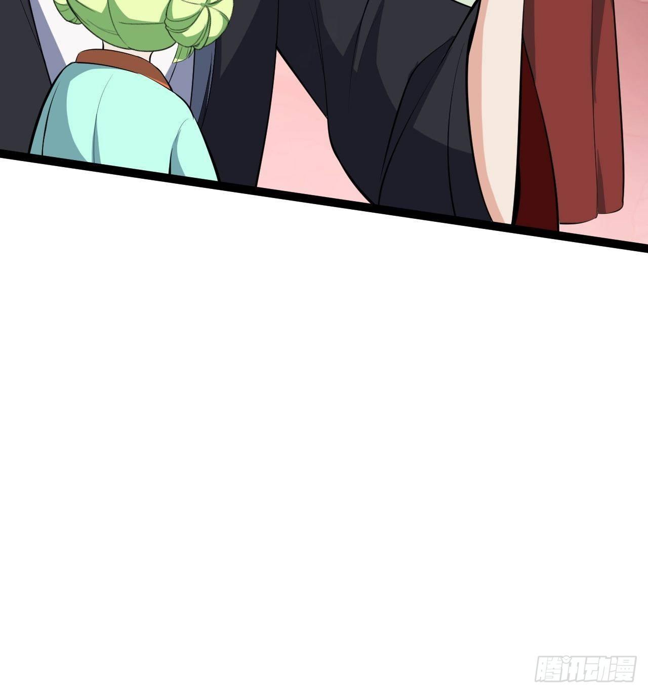 第49话 灯会节28
