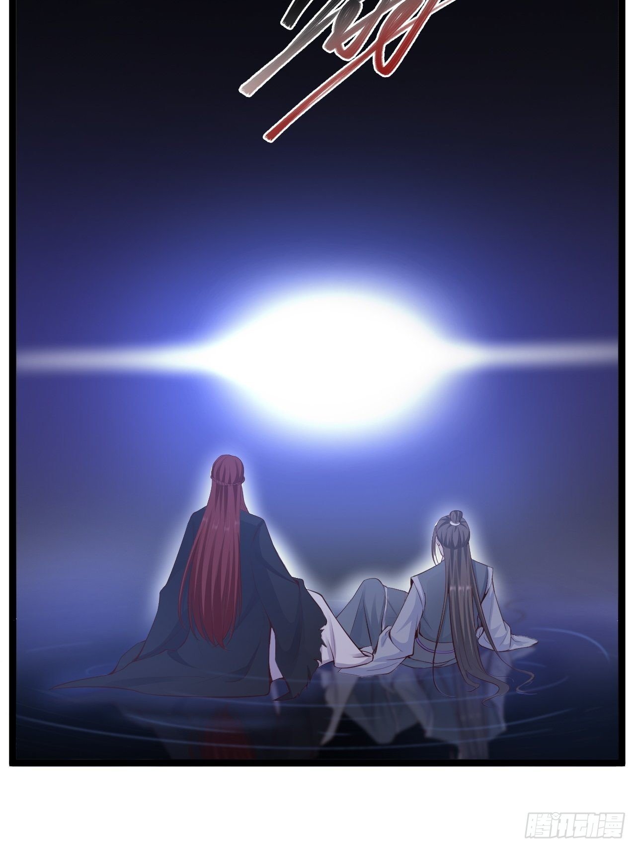 第43话 太岁神22