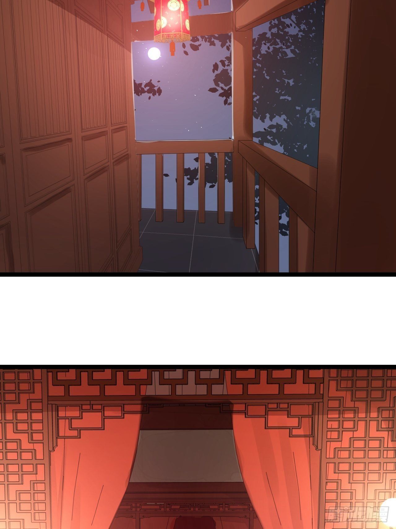 第56话 关心42