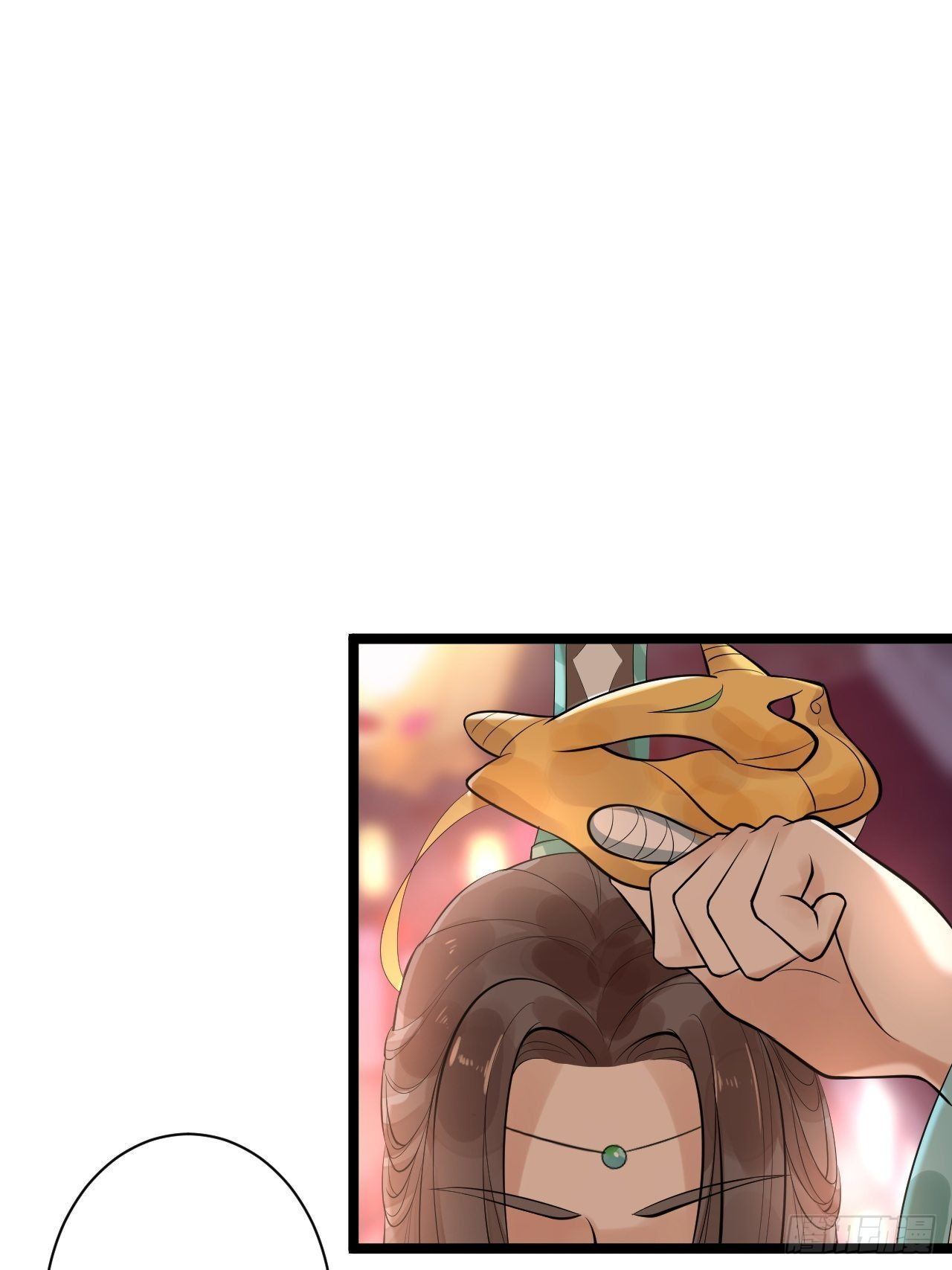 第50话 不信？那你尝尝啊19
