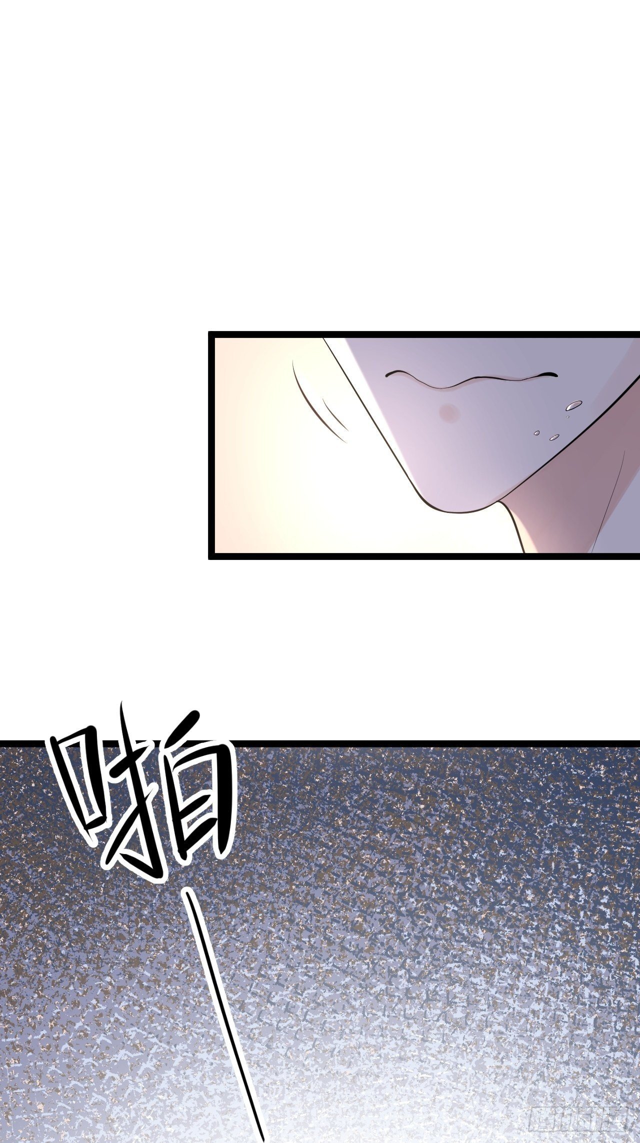 第55话 威胁22