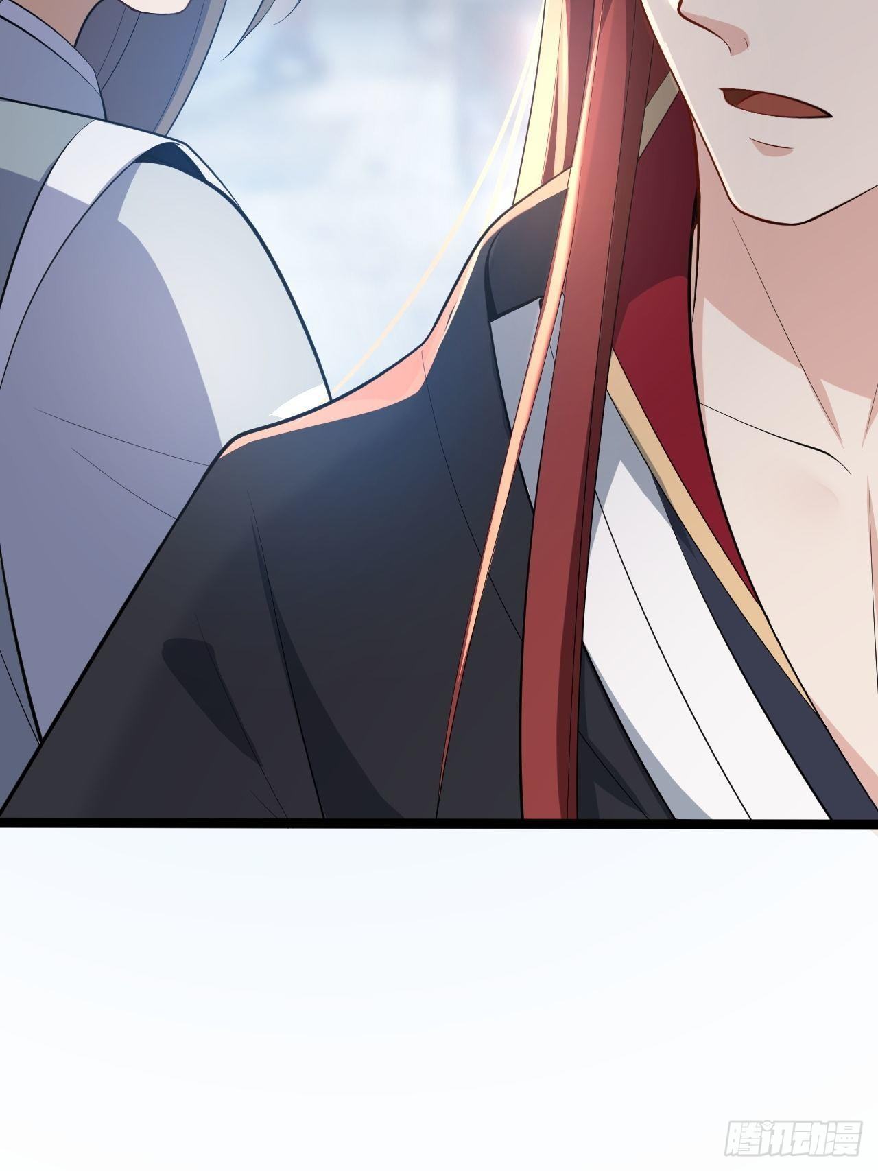 第45话 渡化42