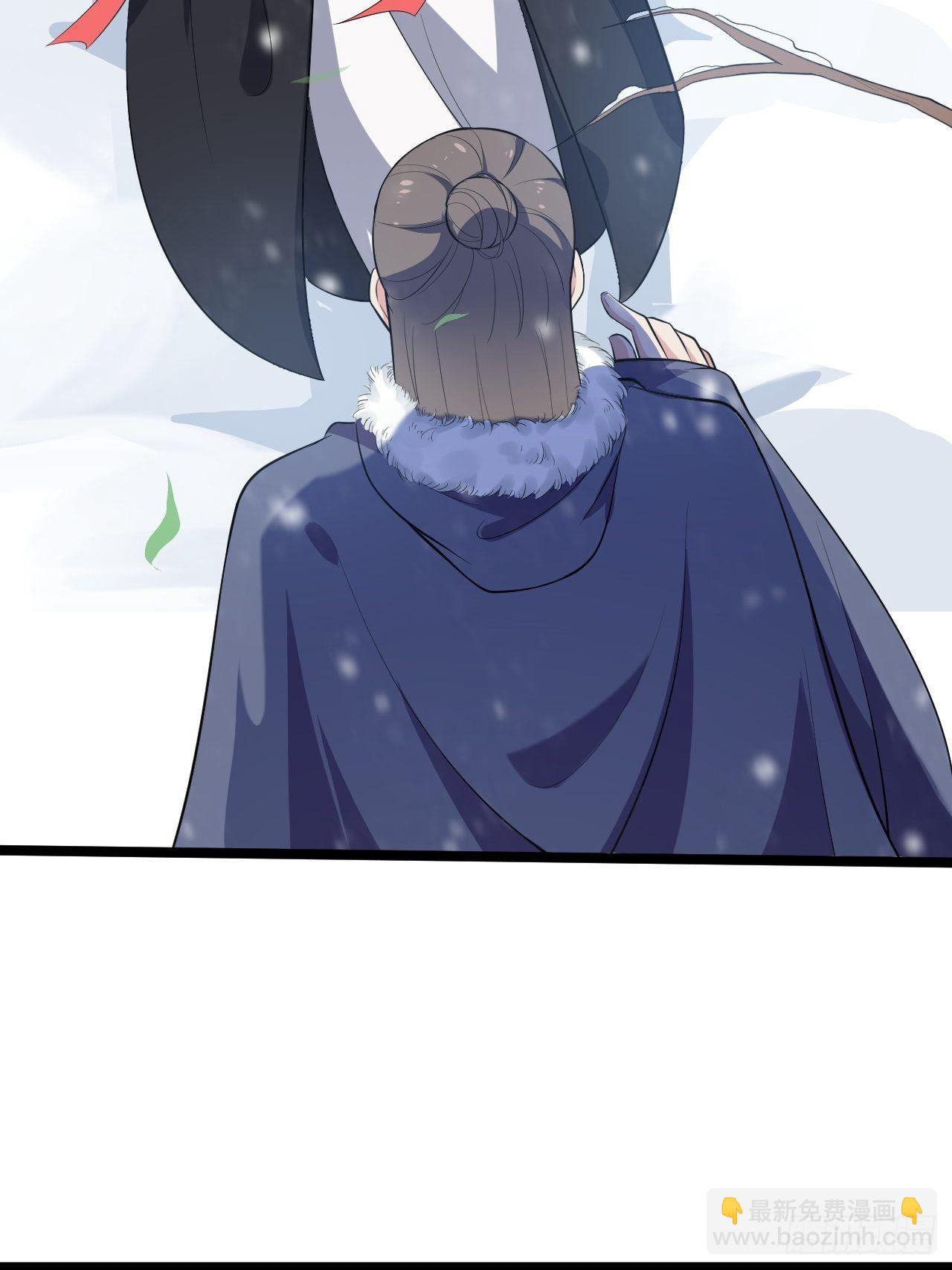 第47话 生病21