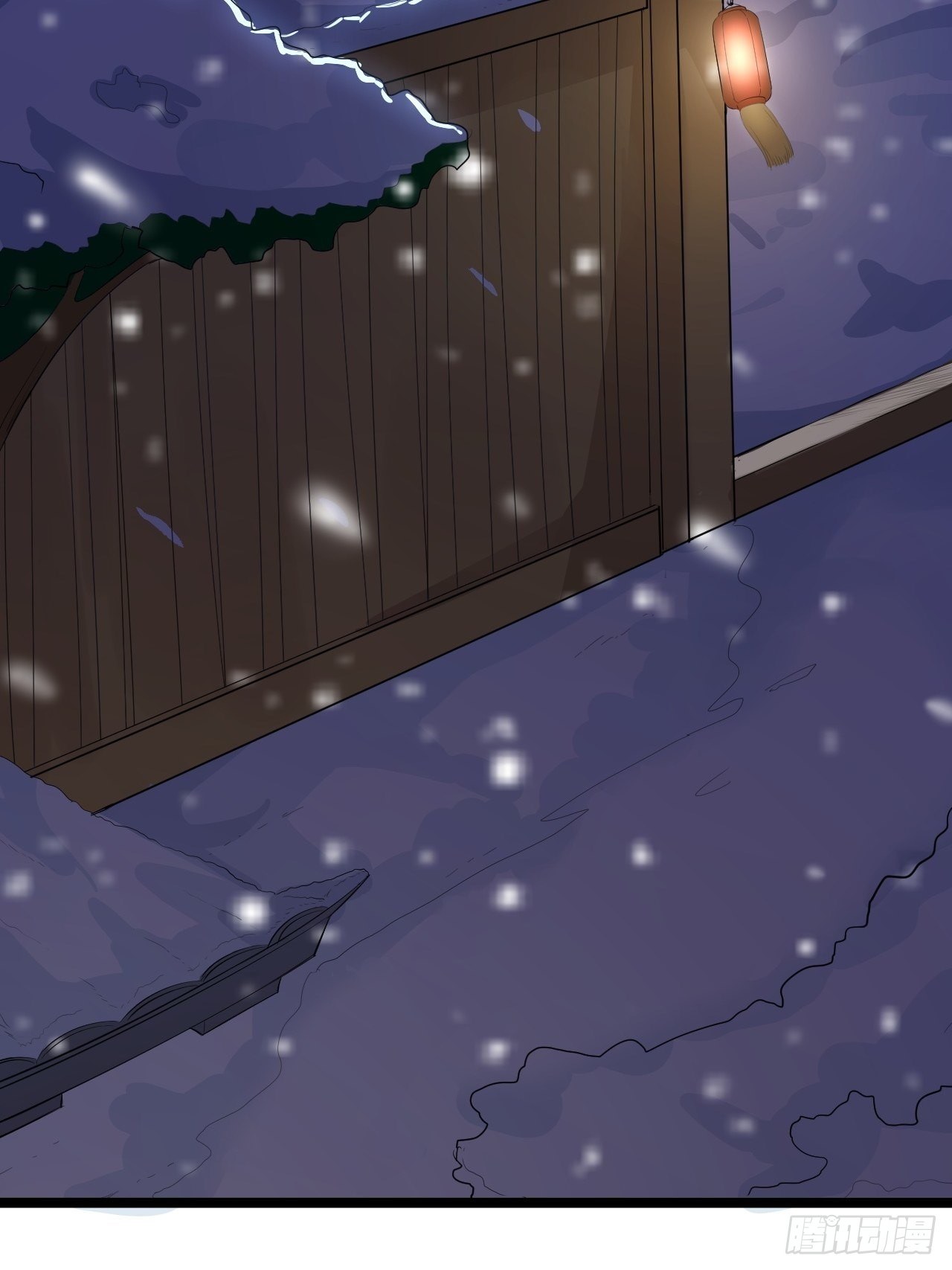 第47话 生病41