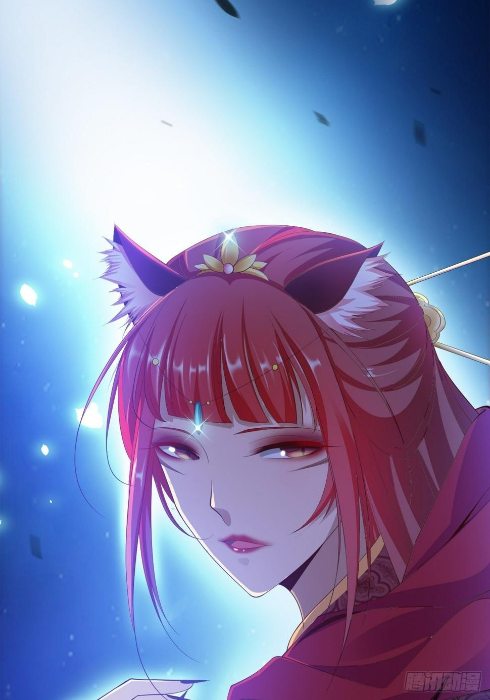 第35话 红狐5