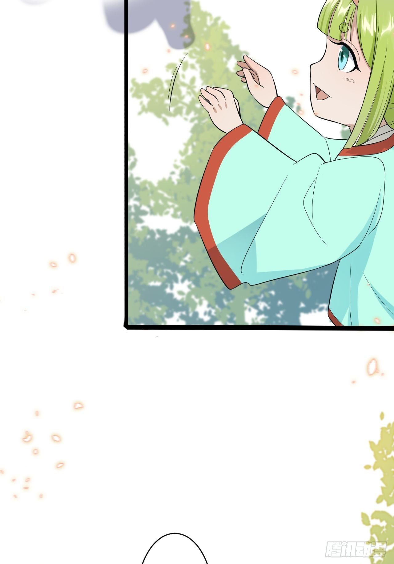 第30话 怅然若失33