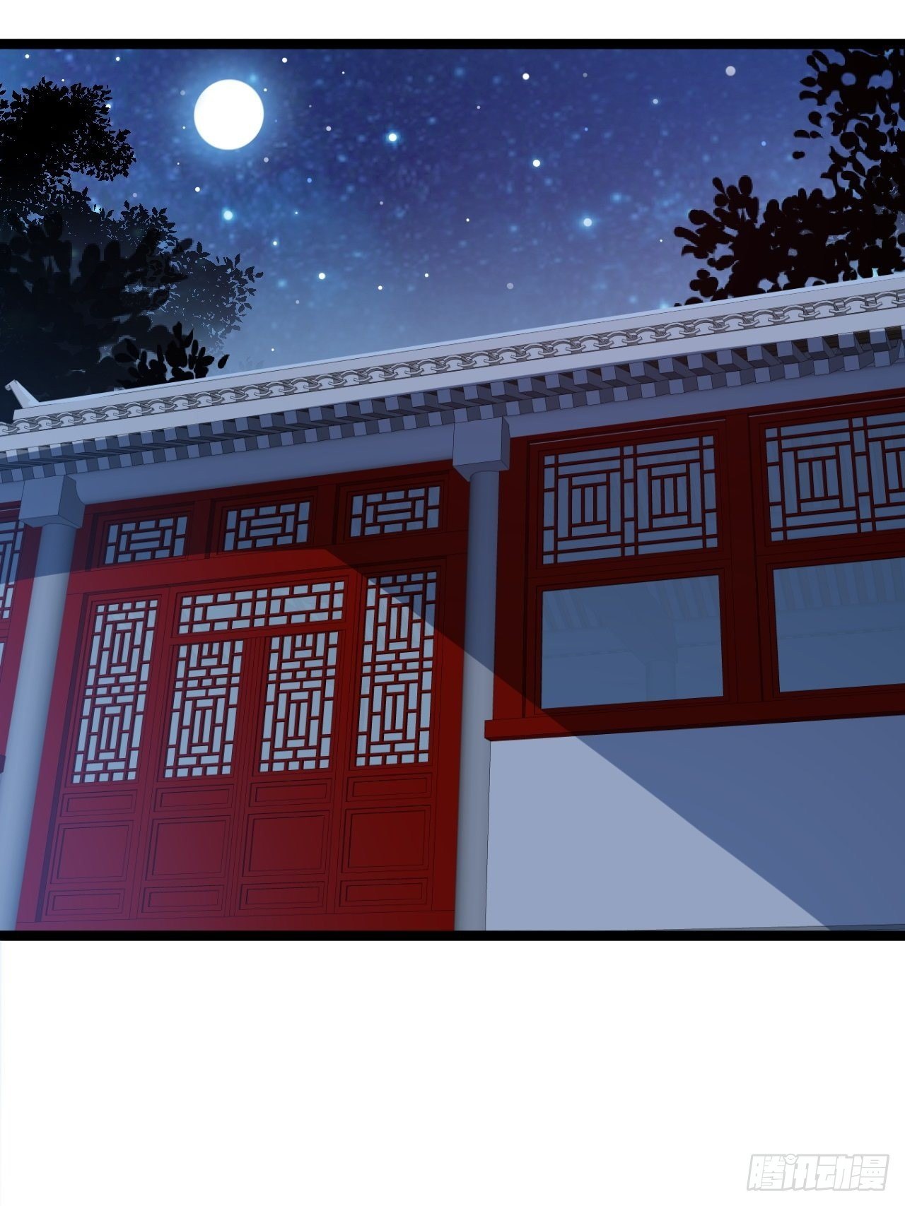 第45话 渡化2