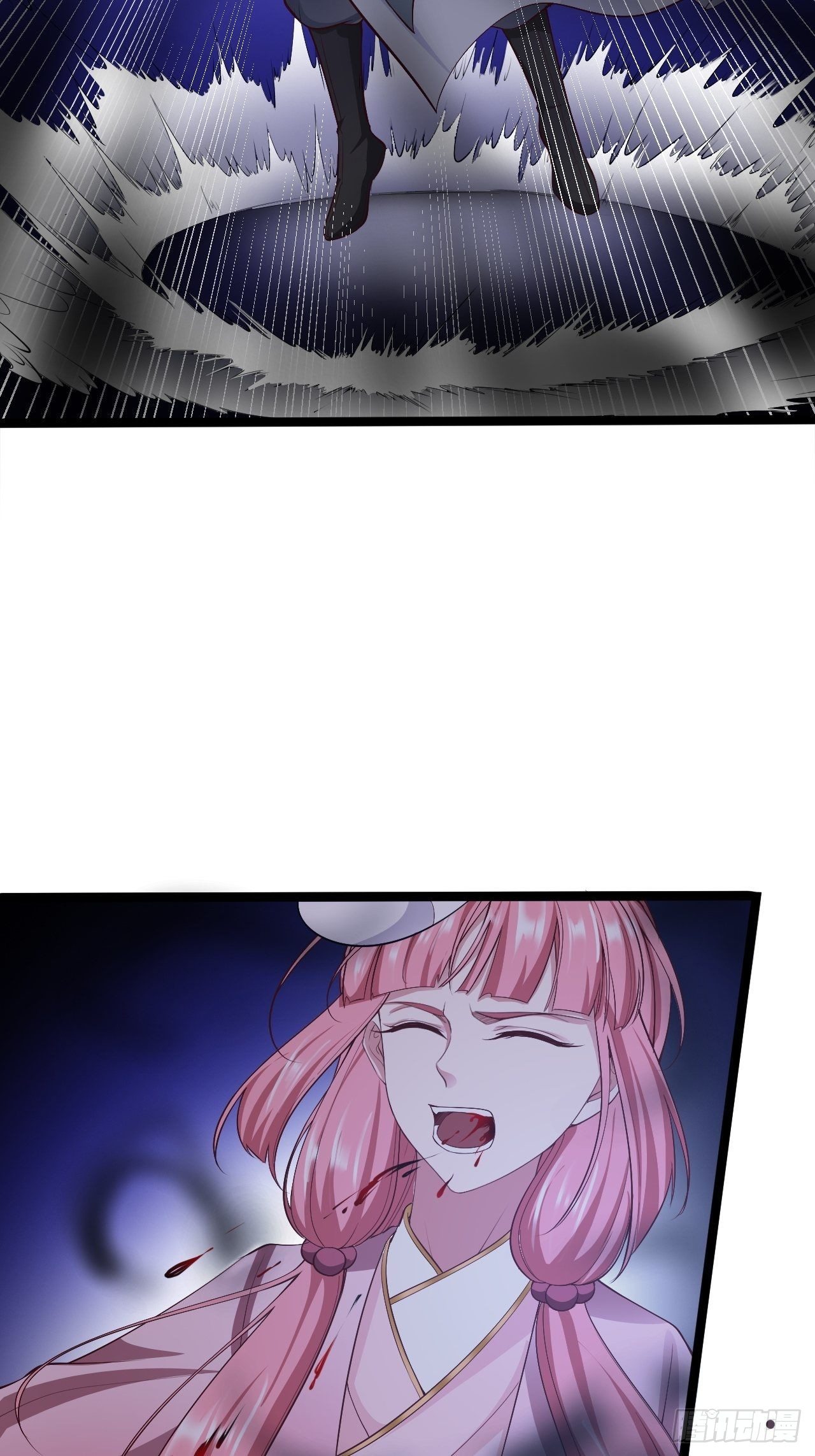 第44话 昀一48