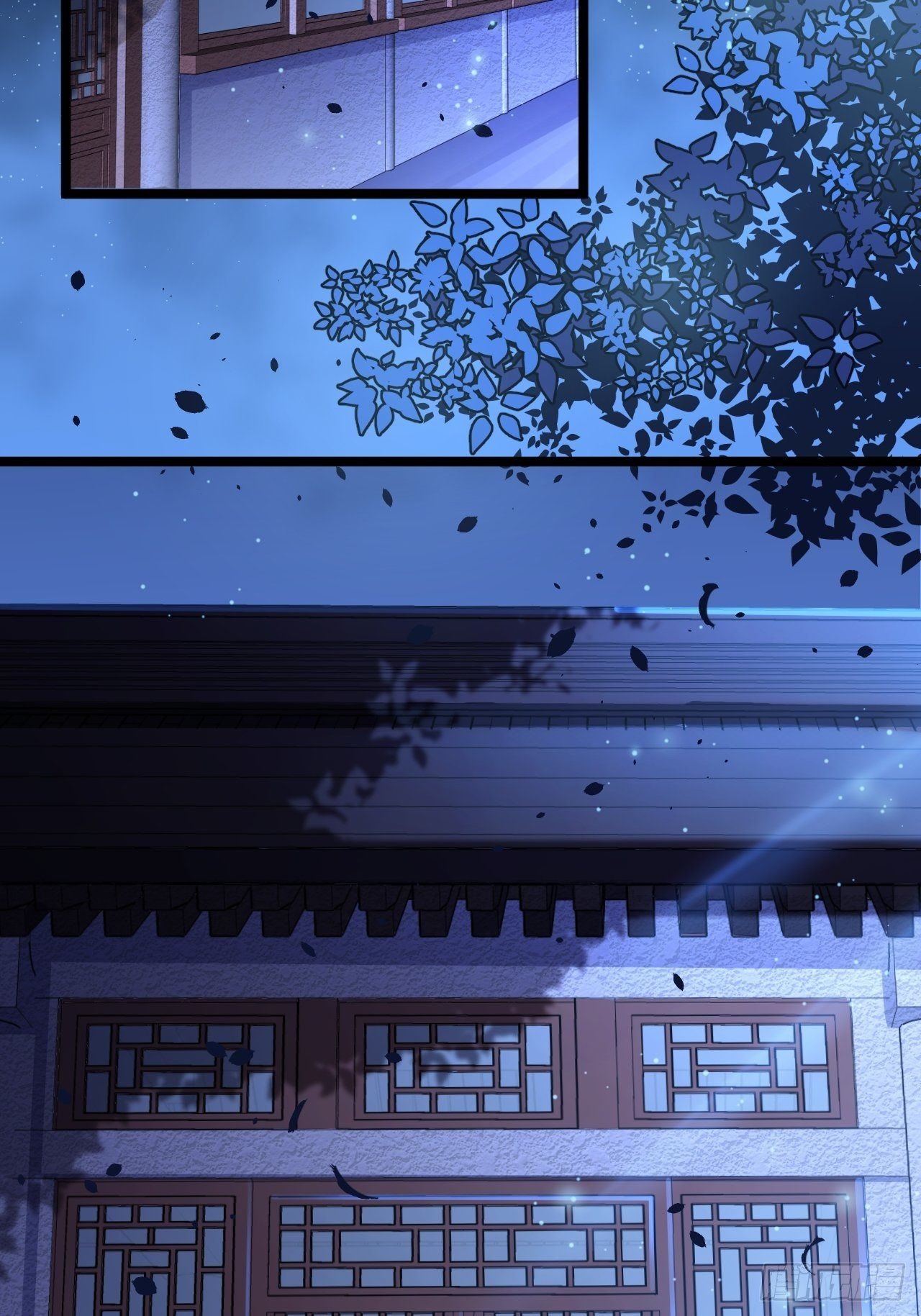 第34话 月圆之夜10