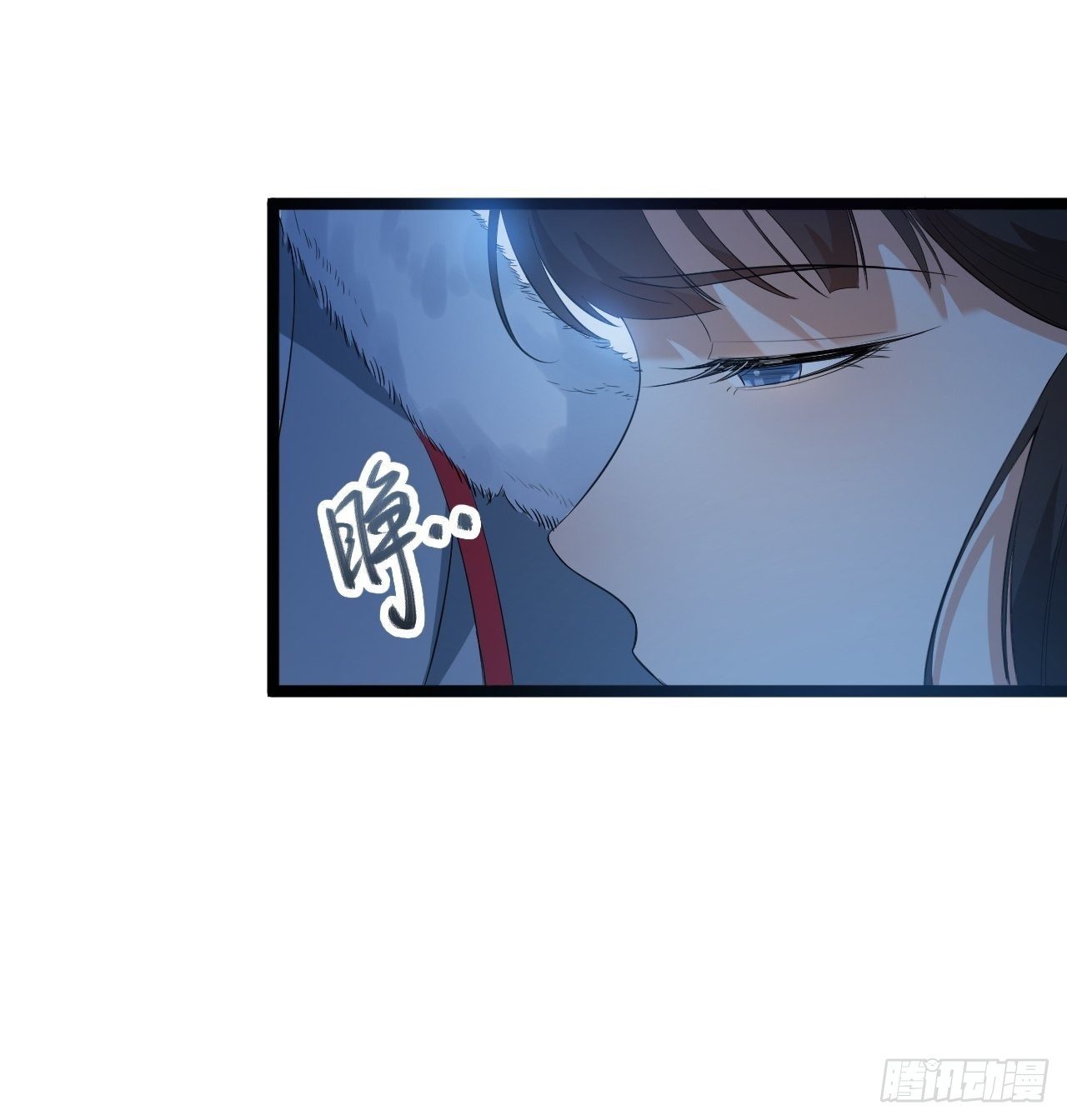 第48话 逃婚28