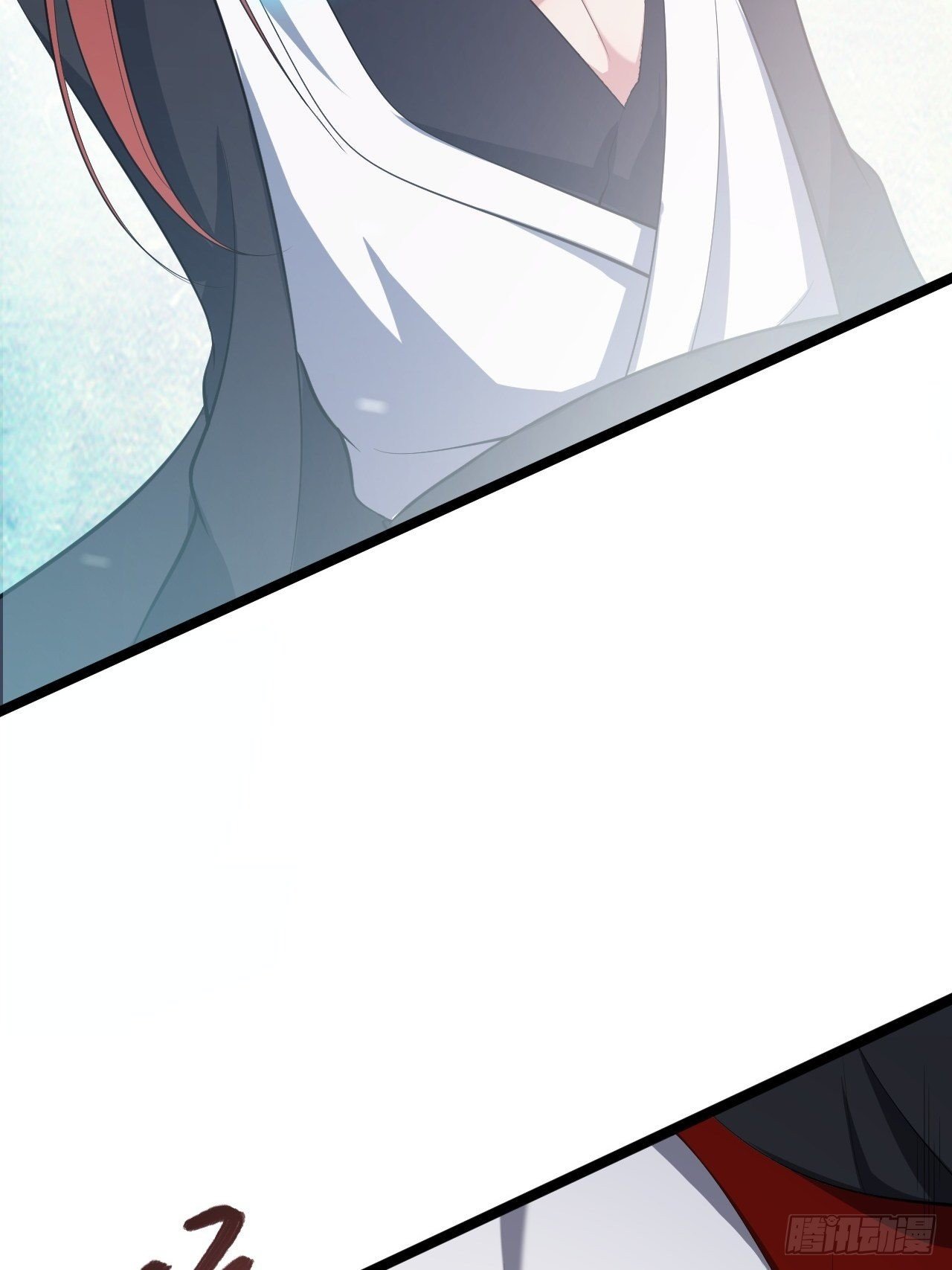 第45话 渡化31