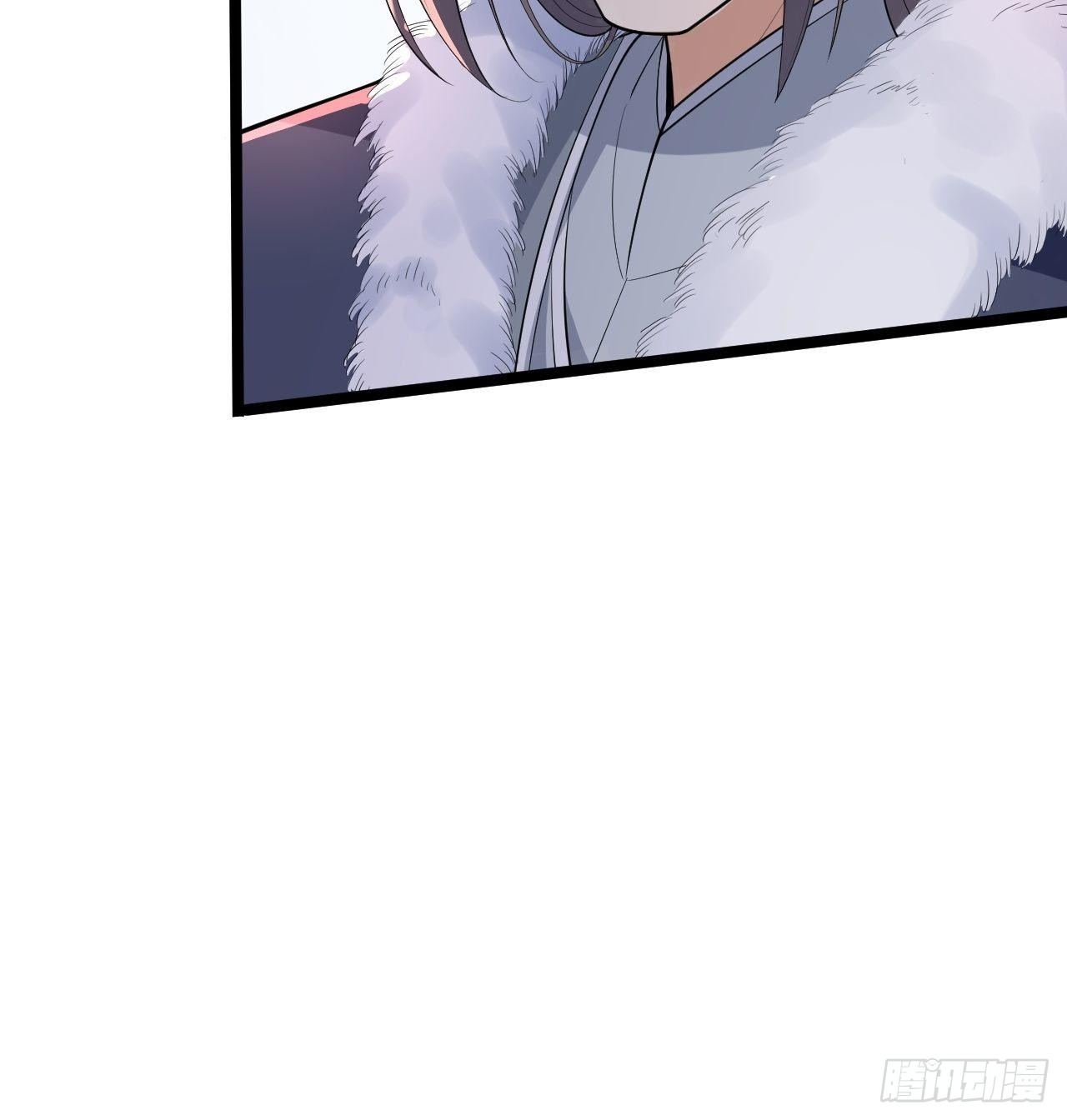 第47话 生病19
