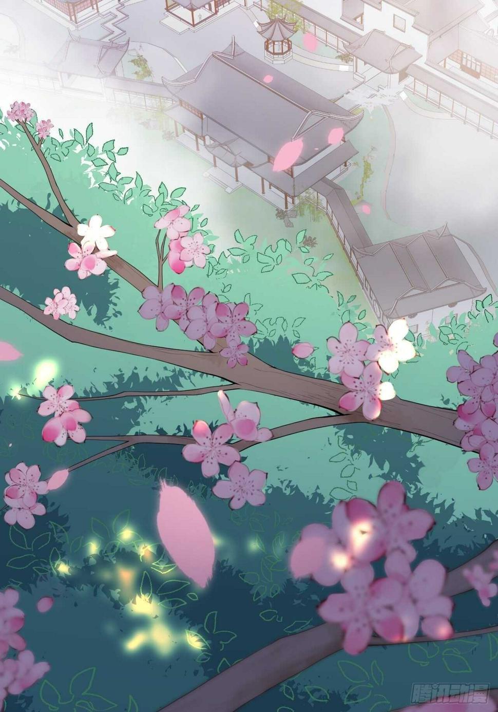 第17话 鼠群7