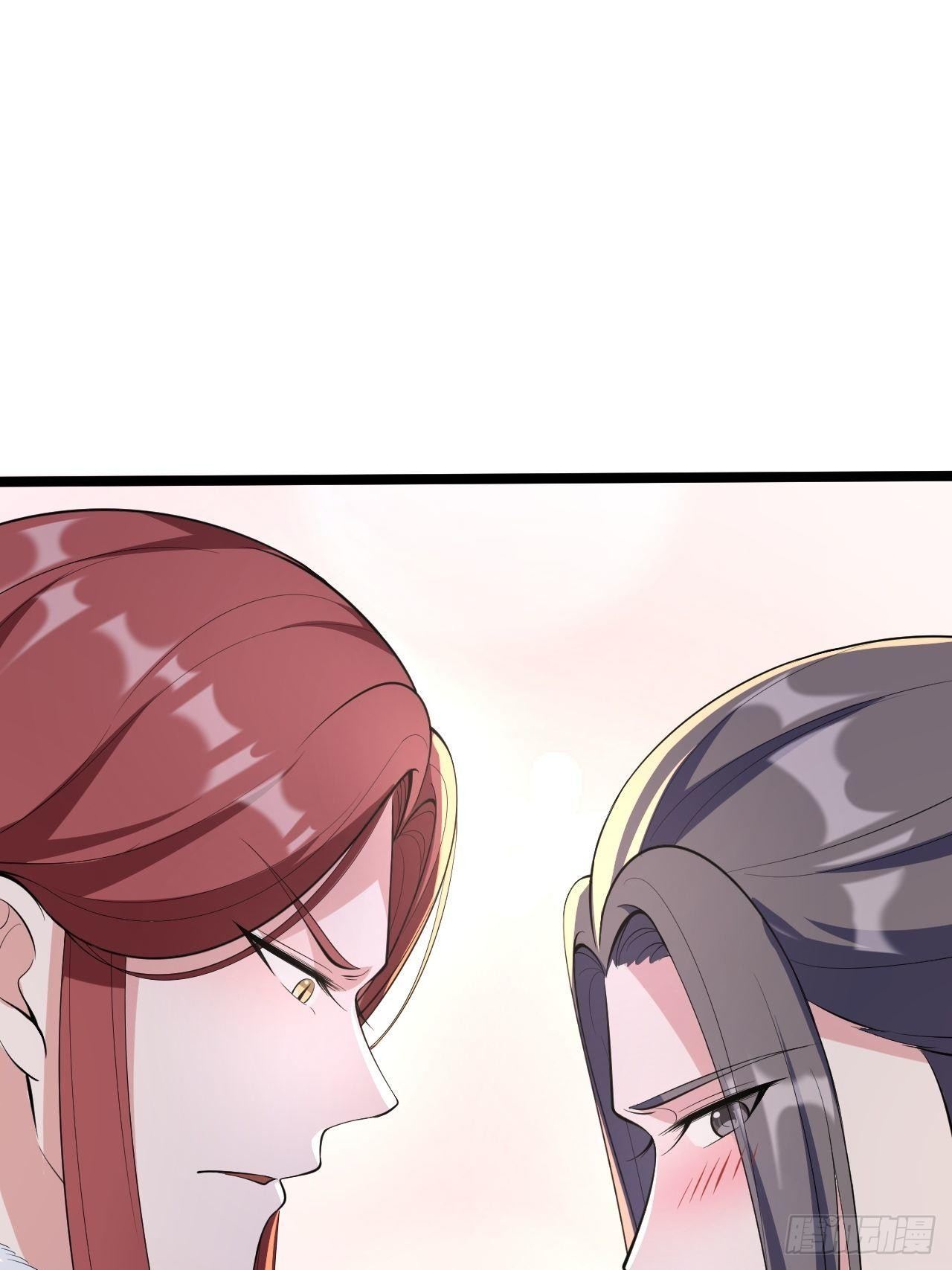第47话 生病25