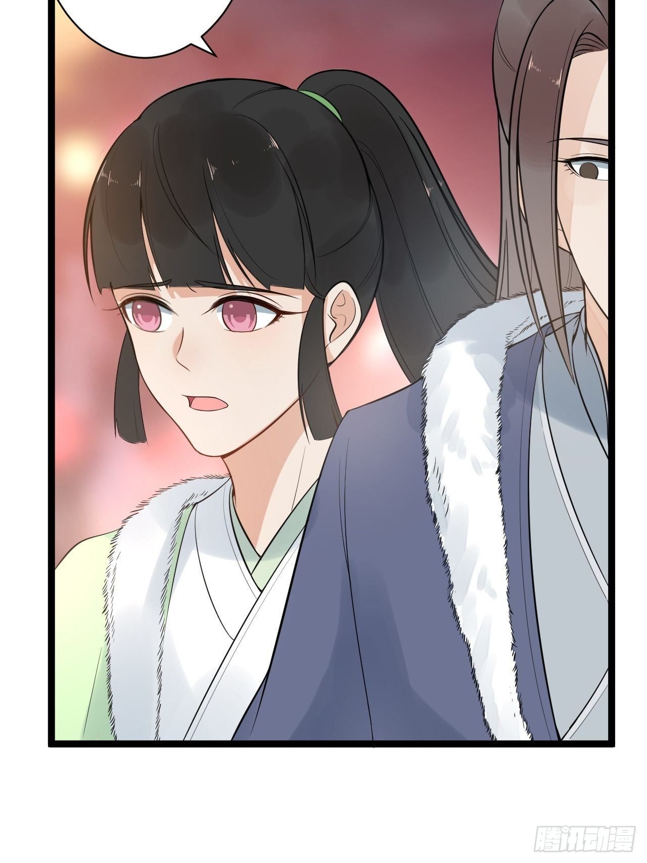 第52话 上古凶兽5