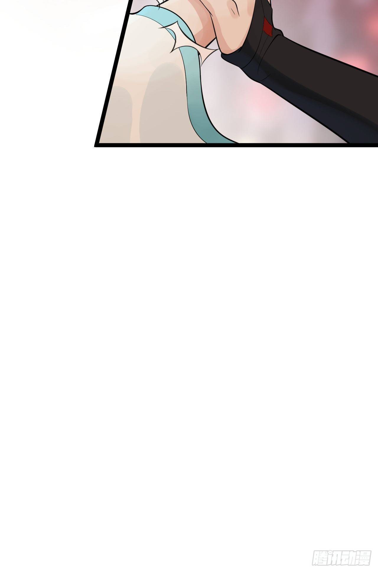 第50话 不信？那你尝尝啊28