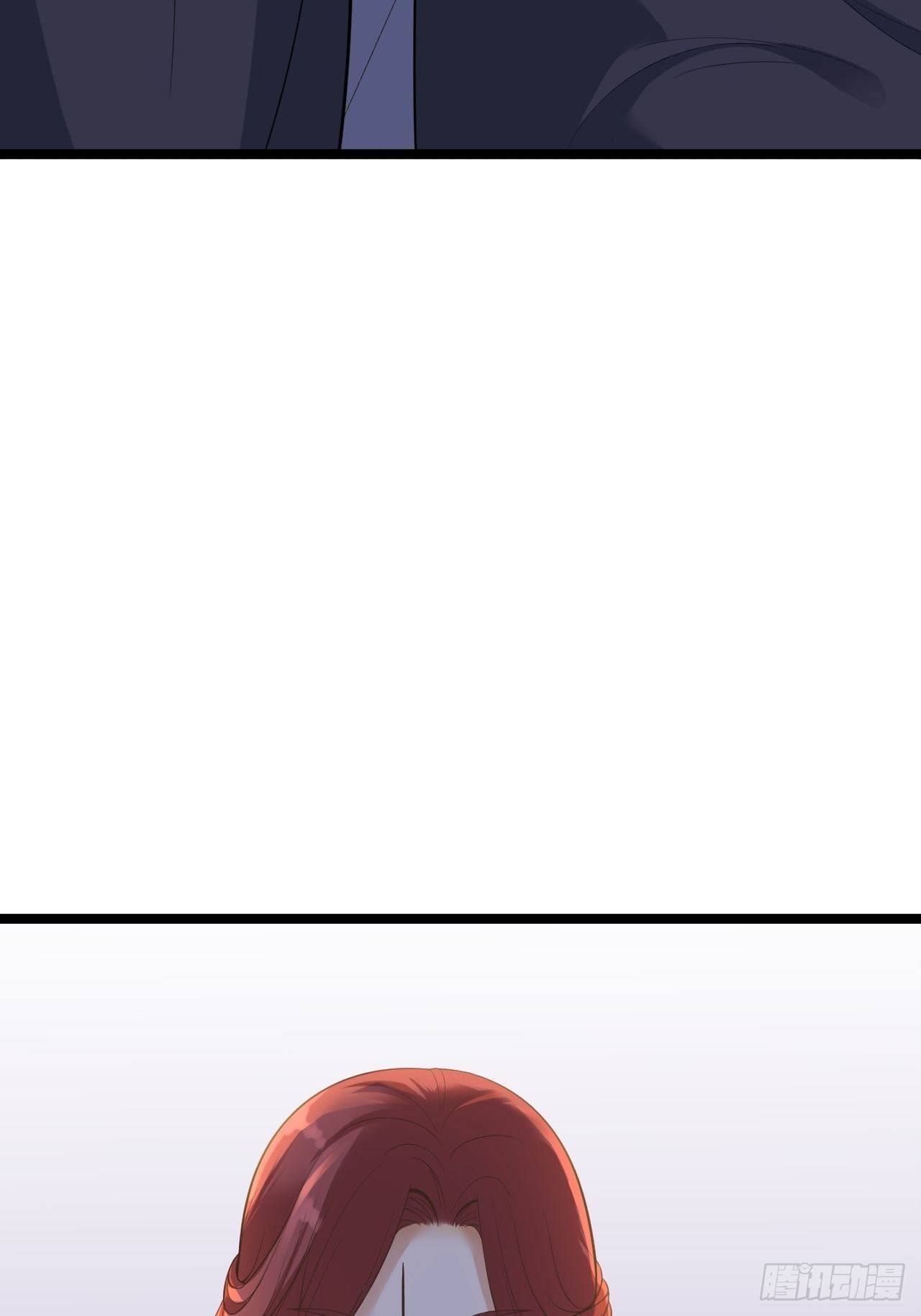 第14话 背叛53