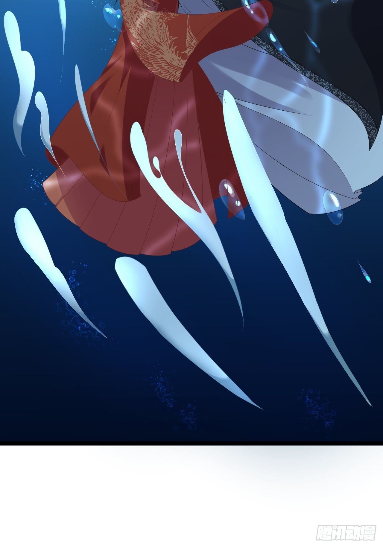 第3话 玄玉珠5