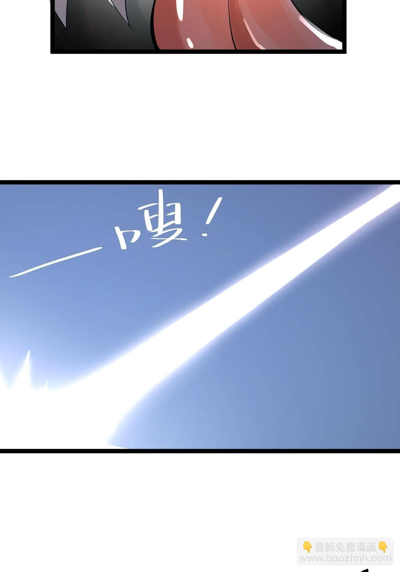 第56话 关心27