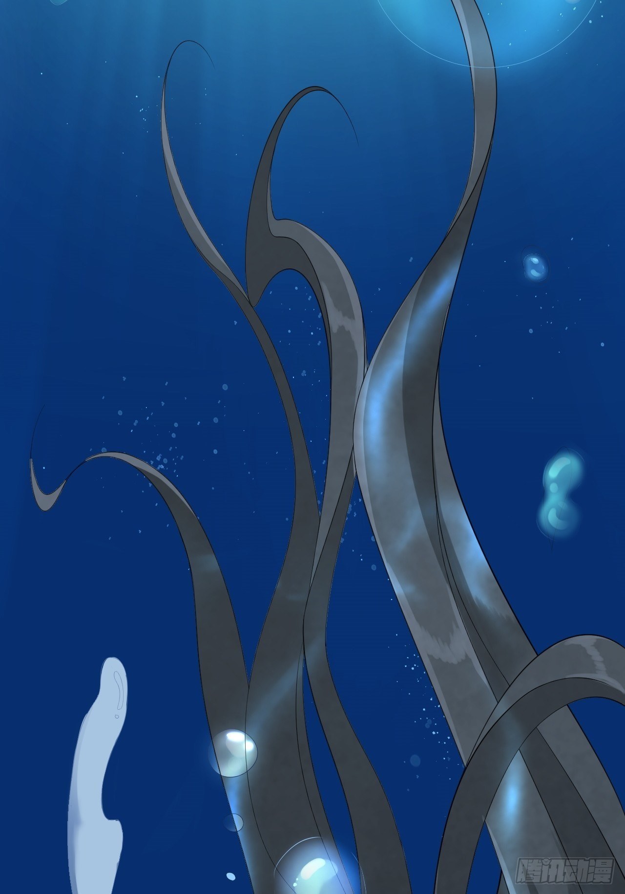 第2话 浸猪笼？40