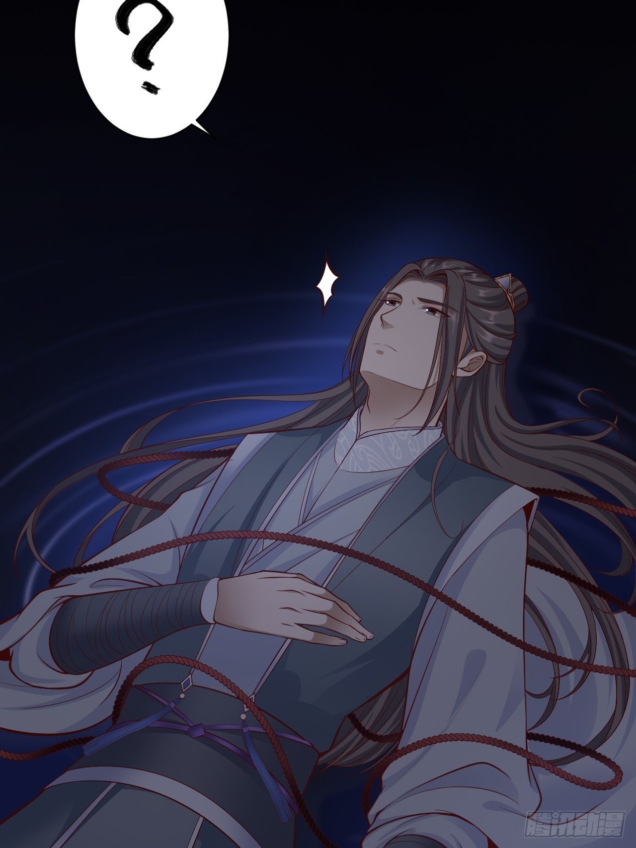 第43话 太岁神18