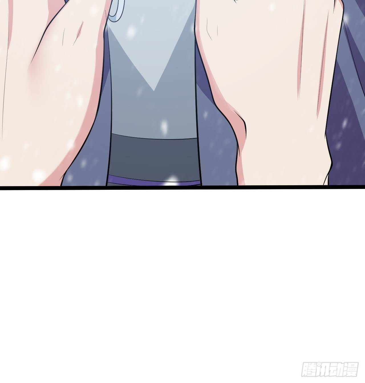 第47话 生病28