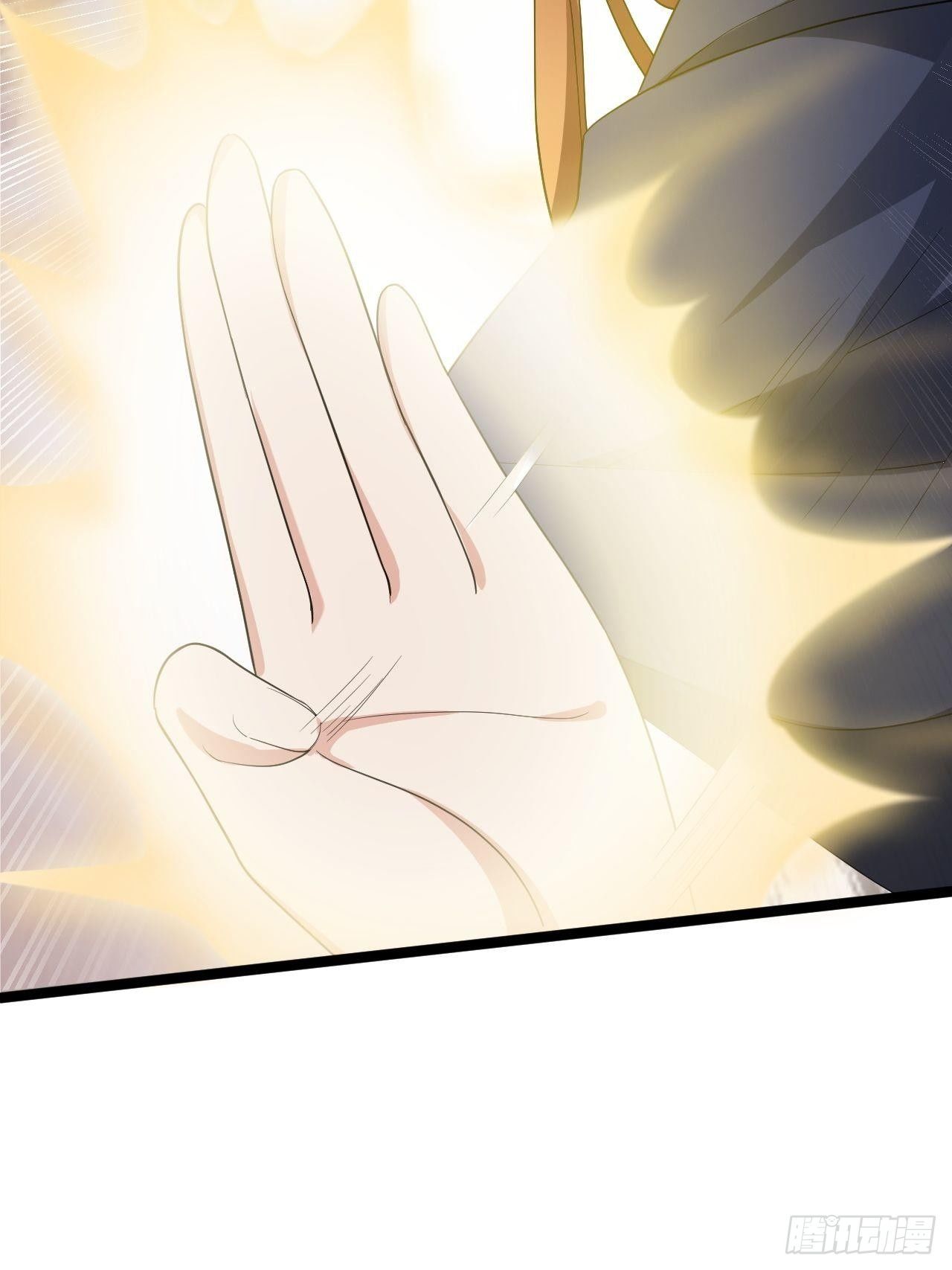 第45话 渡化8